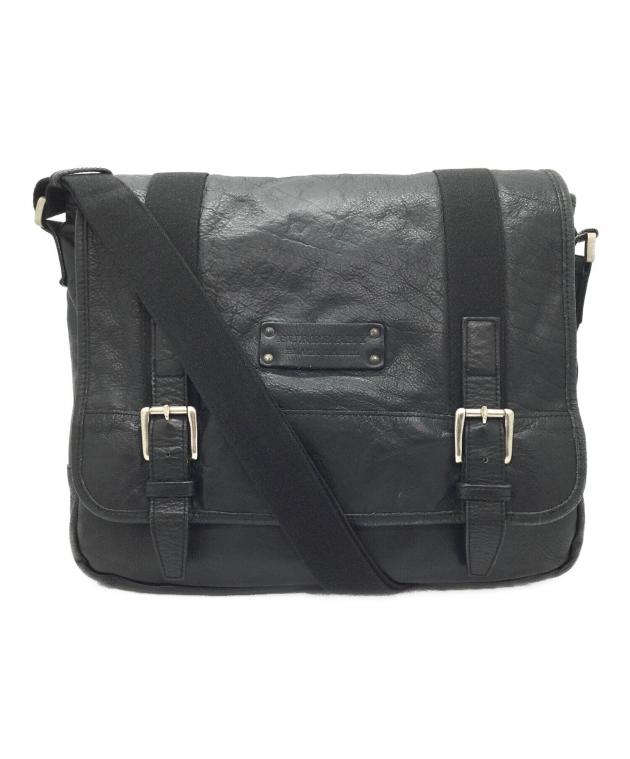 中古・古着通販】BURBERRY BLACK LABEL (バーバリーブラックレーベル