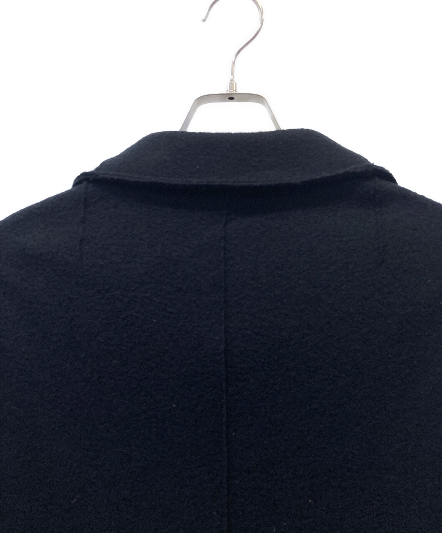 中古・古着通販】TRANSIT PAR-SUCH (トランジット パーサッチ