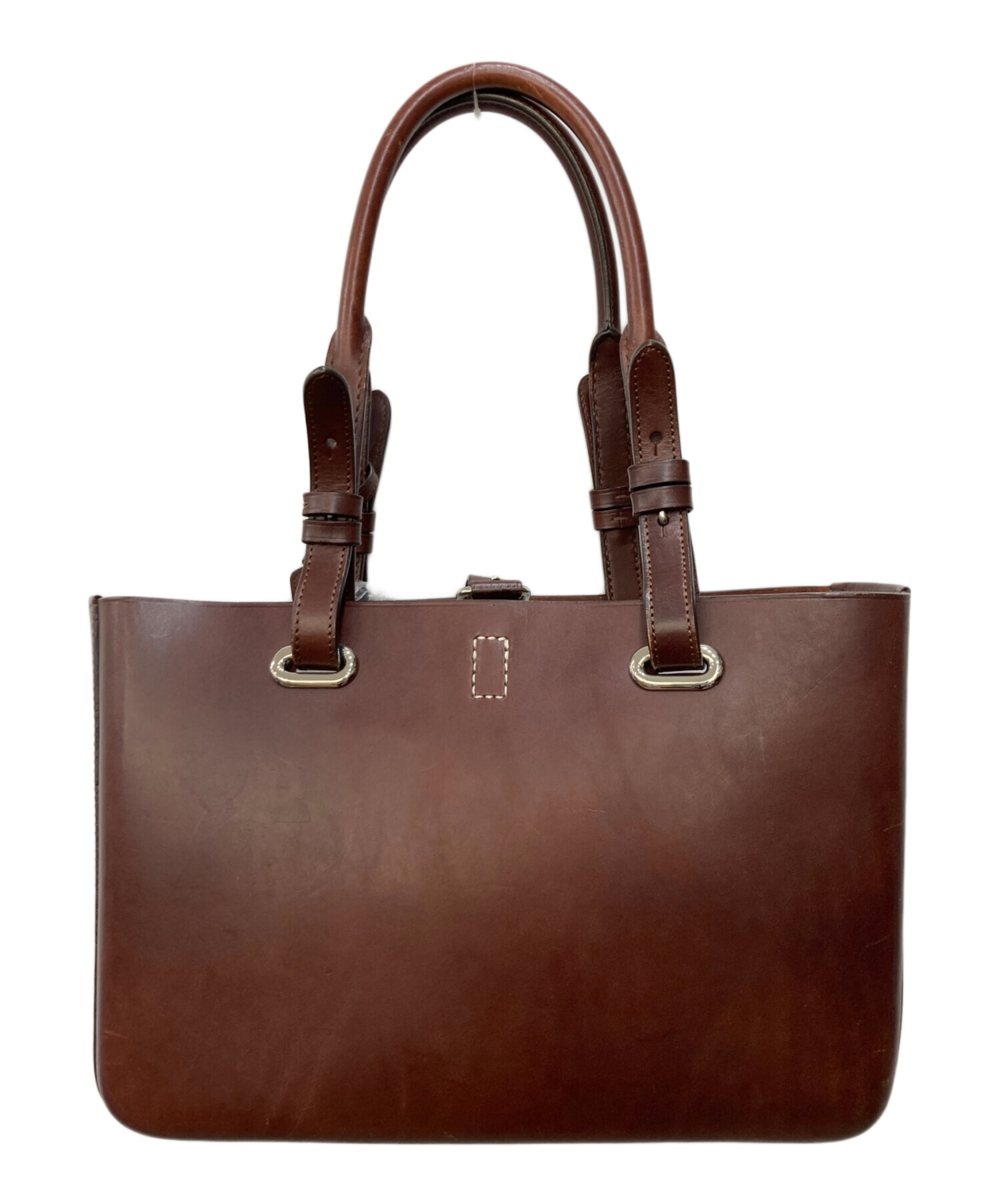 中古・古着通販】SOMES SADDLE (ソメスサドル) HT LABEL (エイチティー