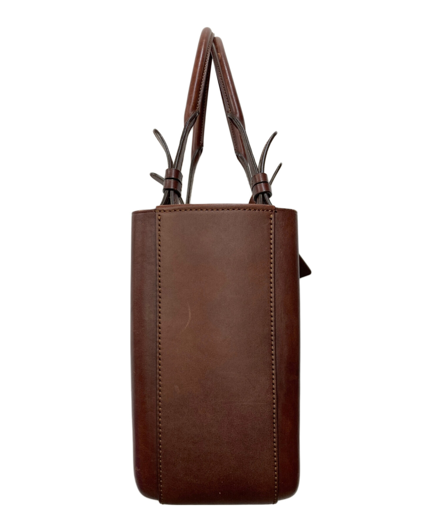 中古・古着通販】SOMES SADDLE (ソメスサドル) HT LABEL (エイチティー