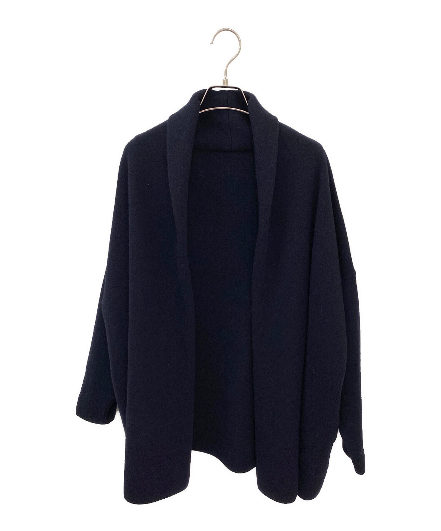 中古・古着通販】MUSE de Deuxieme Classe (ミューズ ドゥーズィエム