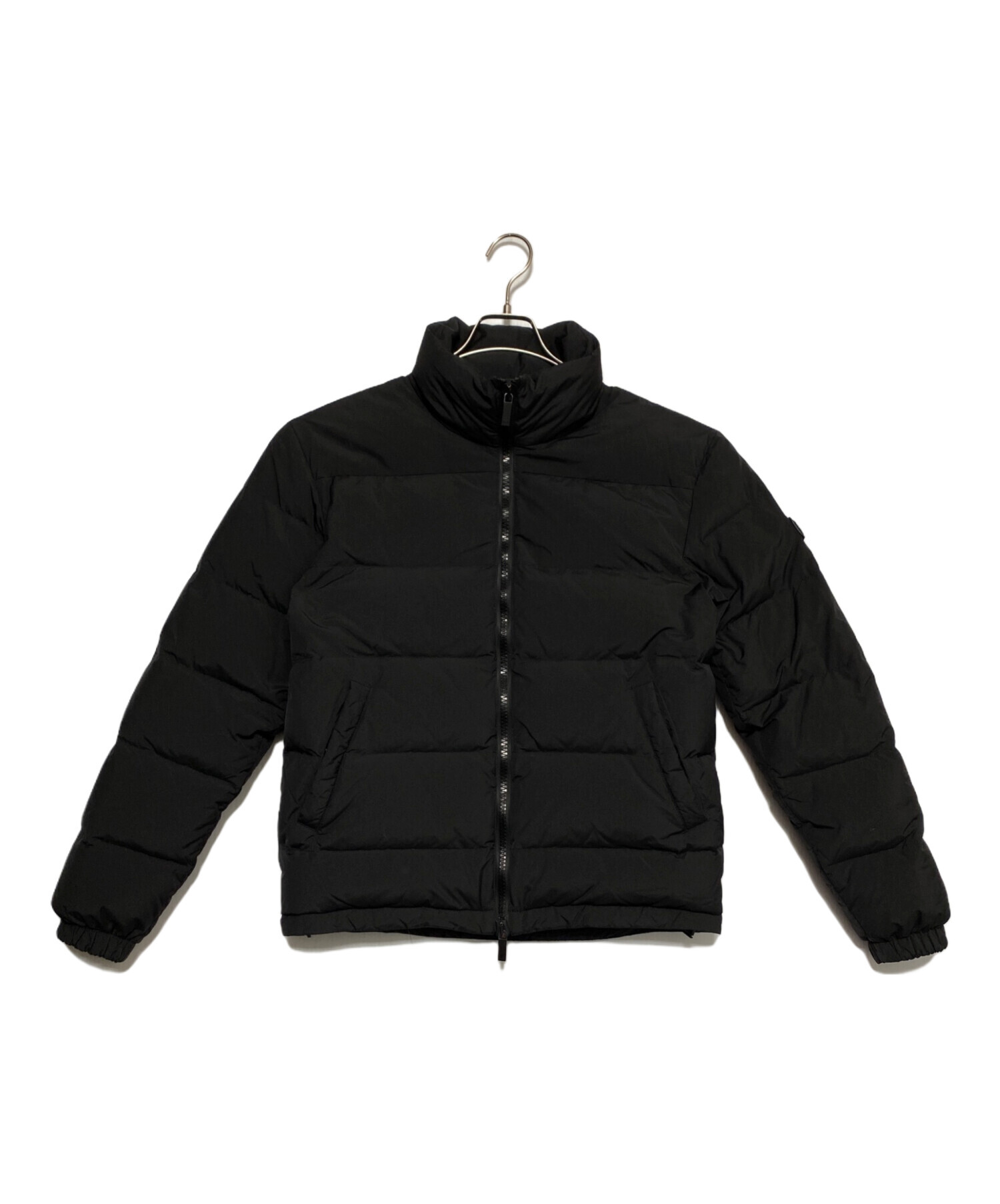 中古・古着通販】DIOR HOMME (ディオール オム) SORAYAMA (ソラヤマ