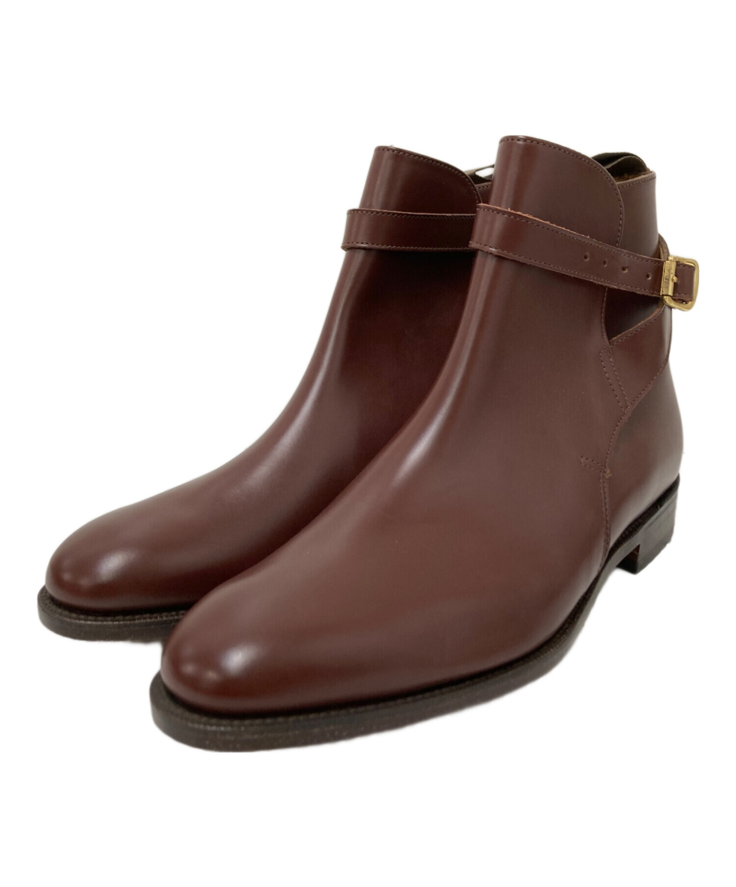 中古・古着通販】Alfred Sargent (アルフレッドサージェント