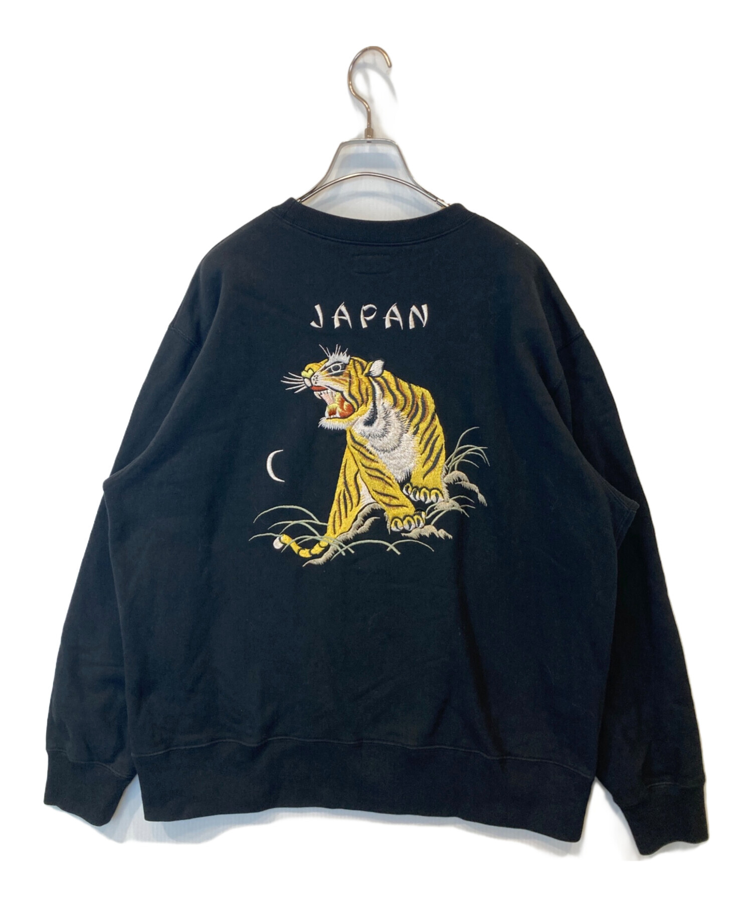 中古・古着通販】BEAMS (ビームス) テーラー東洋 (テーラートウヨウ