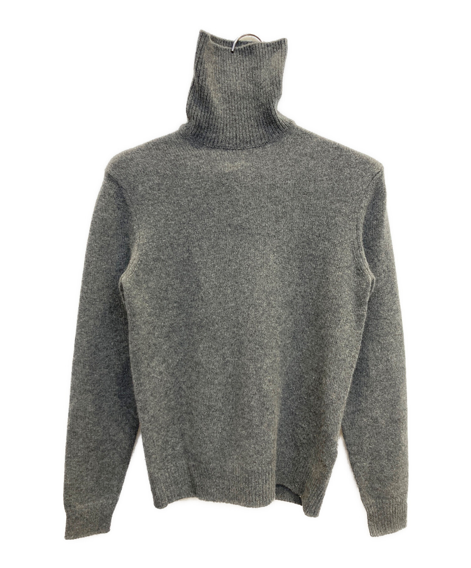 中古・古着通販】RALPH LAUREN PURPLE LABEL (ラルフ ローレン