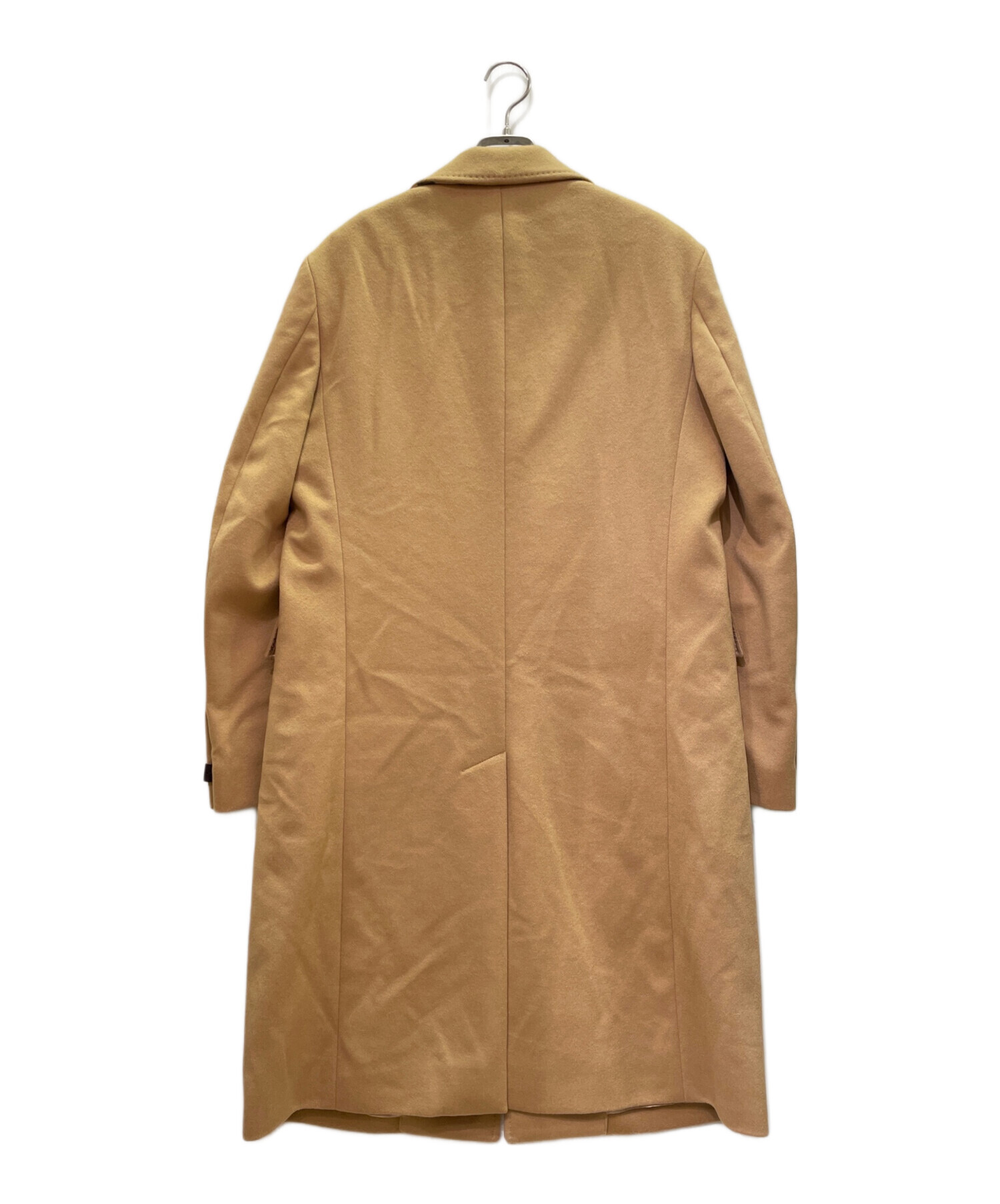 中古・古着通販】BURBERRY LONDON (バーバリーロンドン) ウール