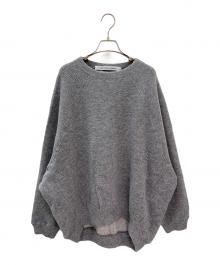 COGTHEBIGSMOKE】ブランド・古着のネット通販【TREFAC FASHION】