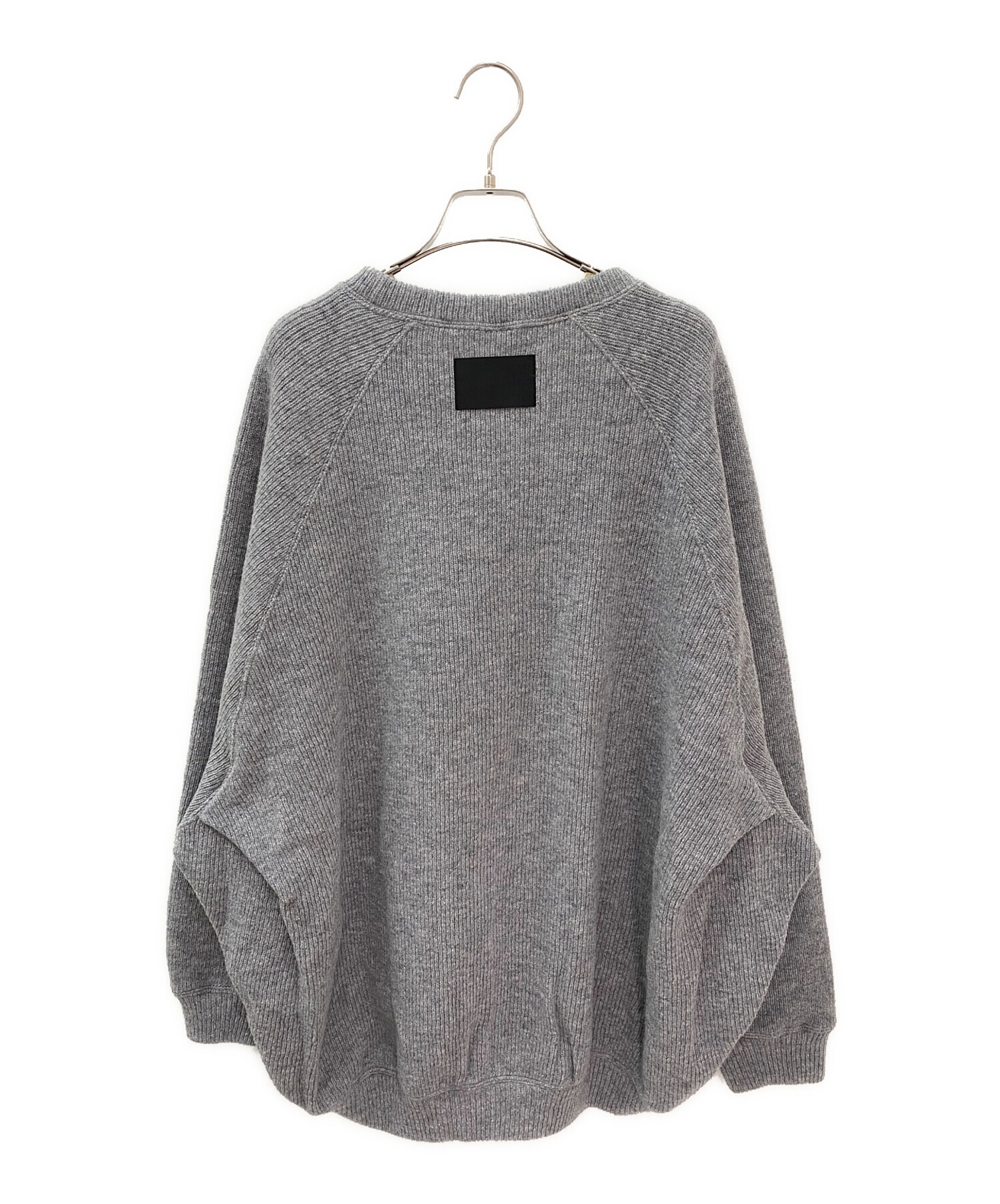 中古・古着通販】COGTHEBIGSMOKE (コグザビッグスモーク) ELLIS