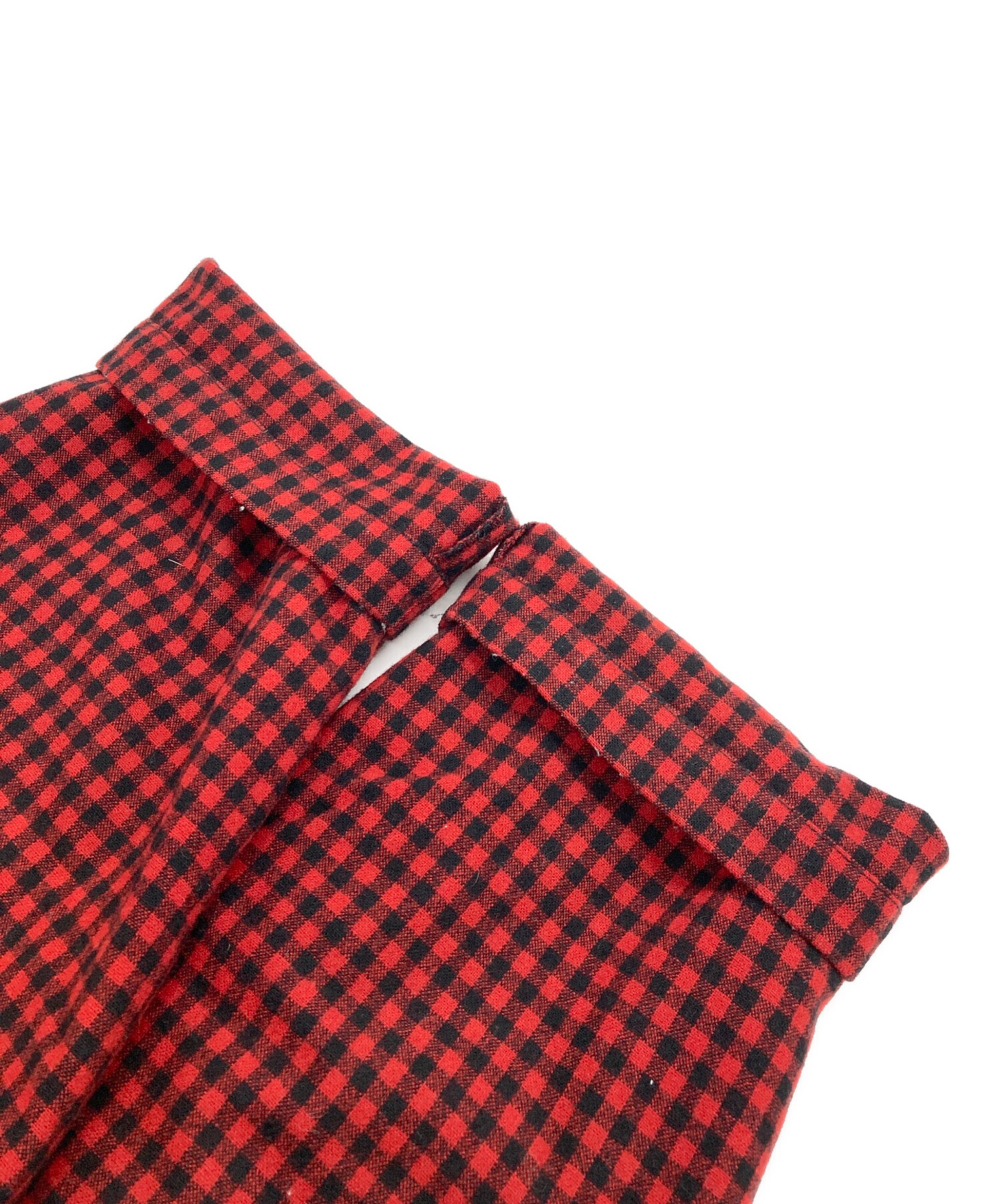 中古・古着通販】tricot COMME des GARCONS (トリココムデギャルソン