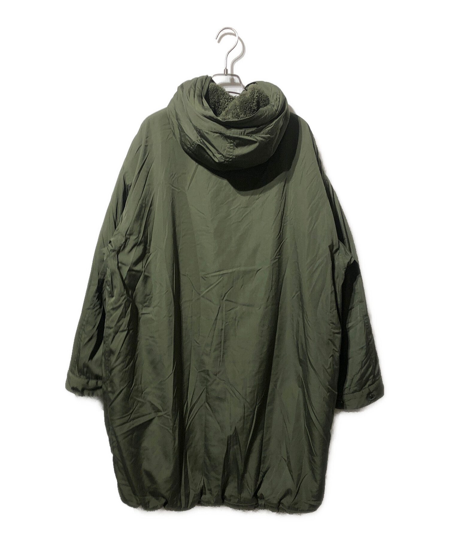 中古・古着通販】ARMY TWILL (アーミーツイル) AP STUDIO (エーピー