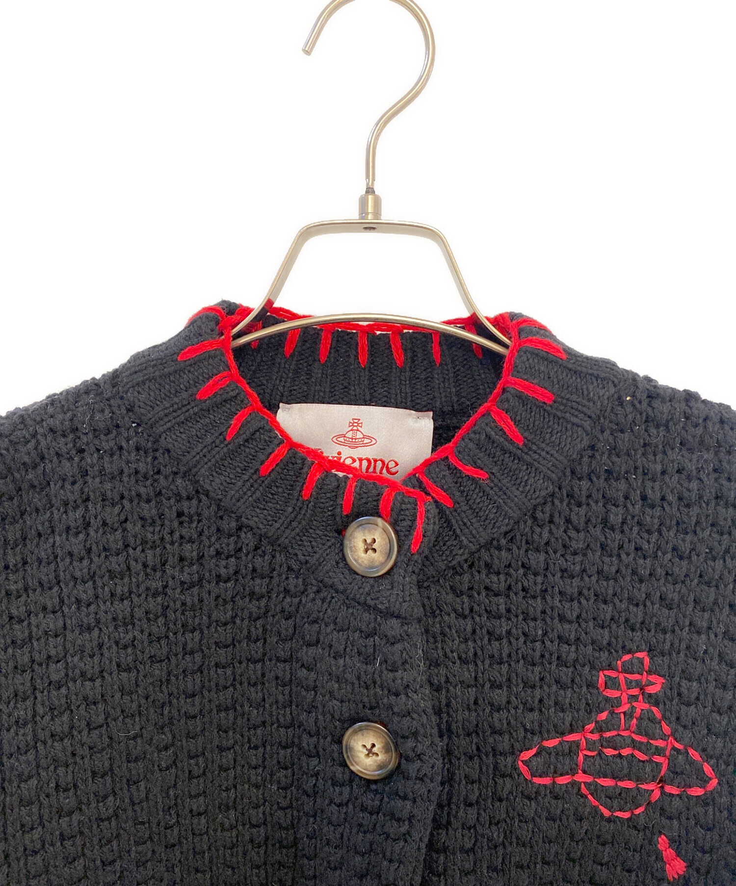 中古・古着通販】Vivienne Westwood RED LABEL (ヴィヴィアンウエスト