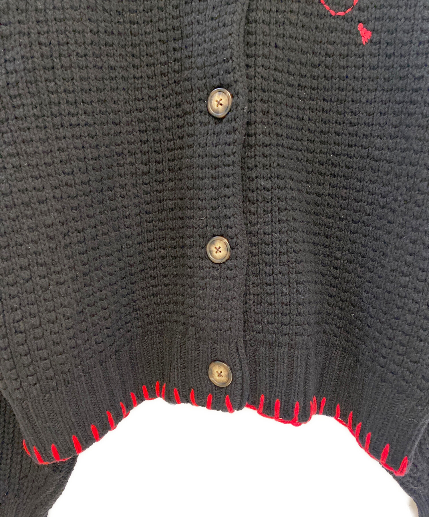 中古・古着通販】Vivienne Westwood RED LABEL (ヴィヴィアンウエスト