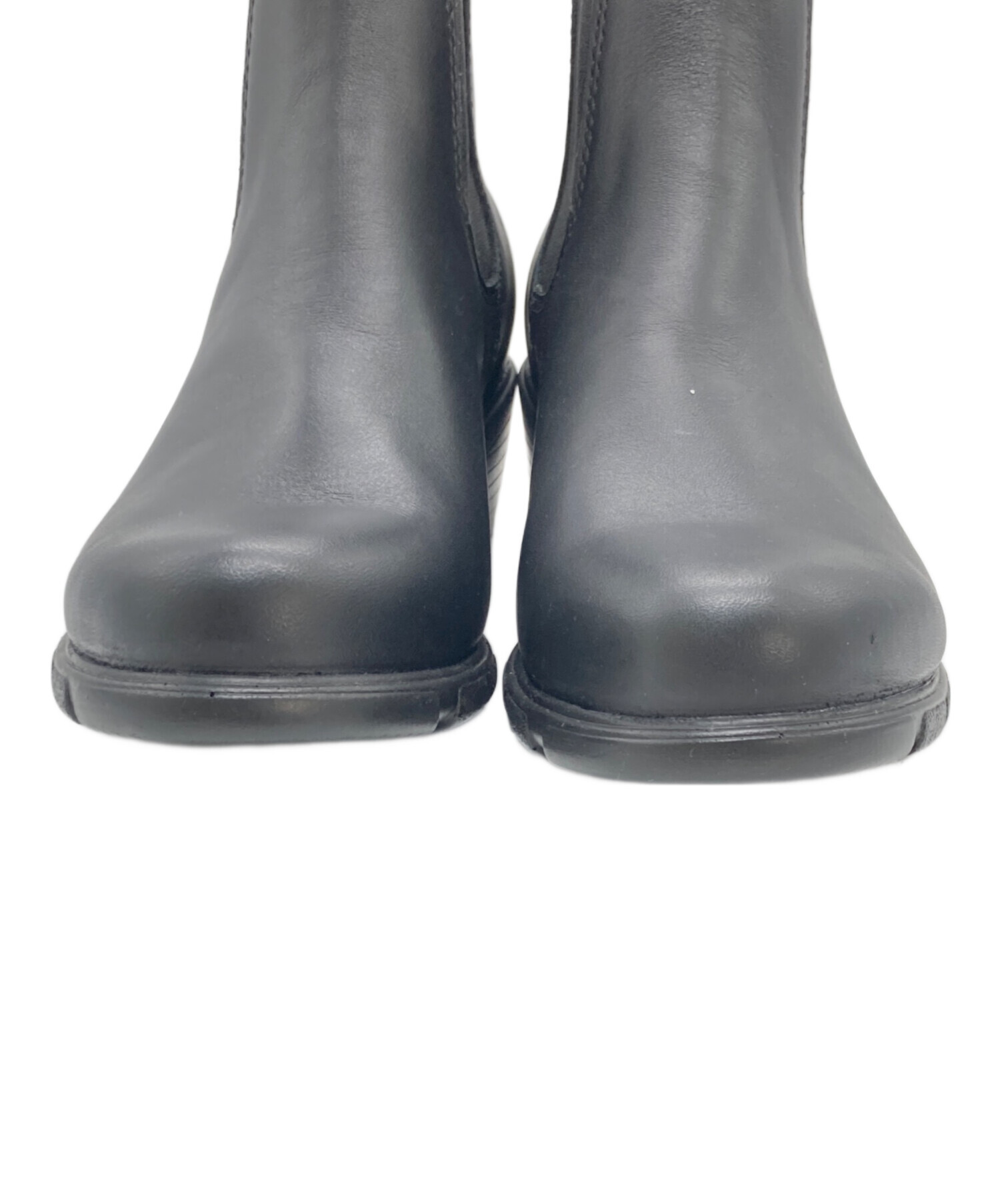 中古・古着通販】BLUND STONE (ブランドストーン) サイドゴアブーツ