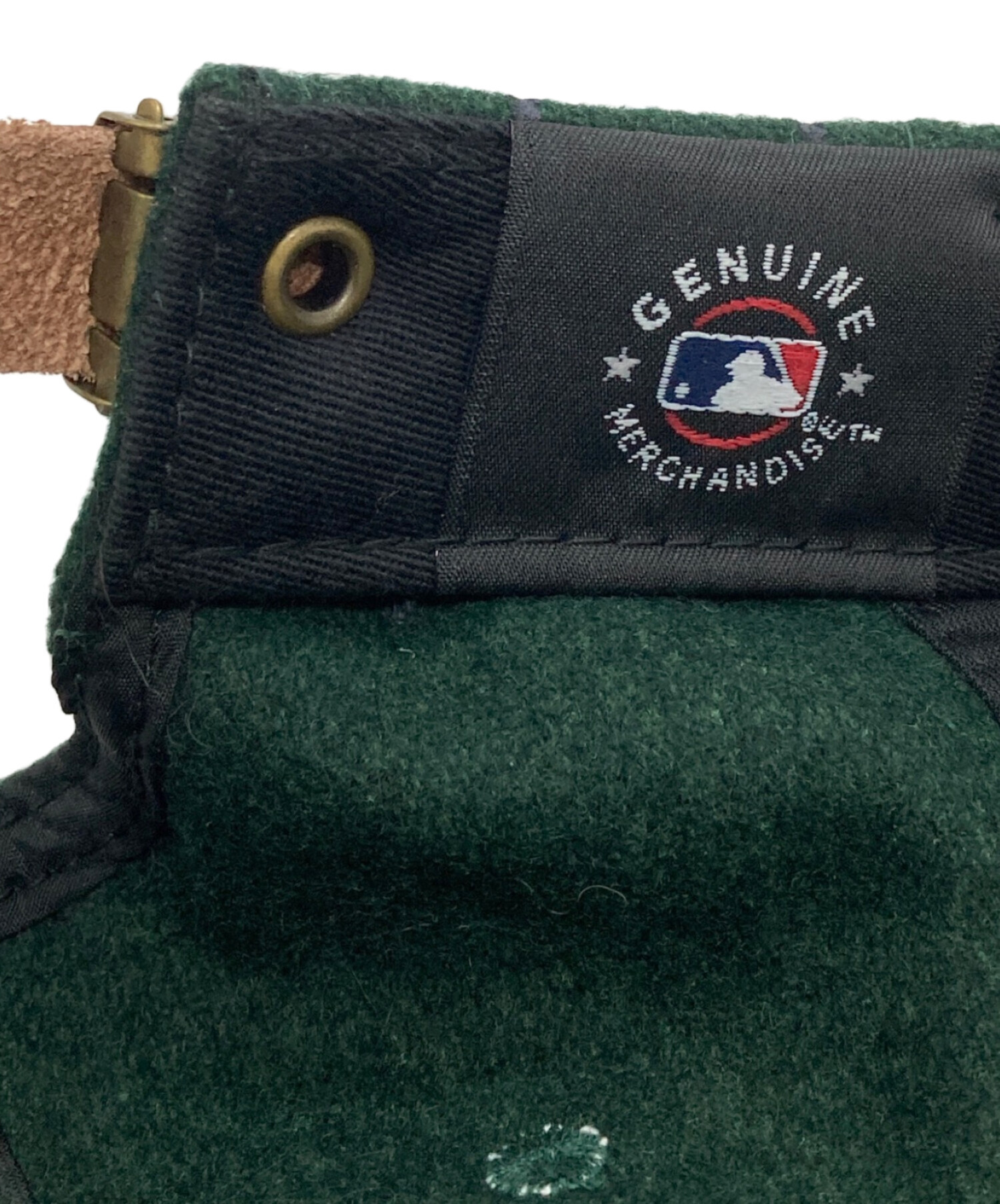 中古・古着通販】Aime Leon Dore (エメ レオン ドレ) New Era