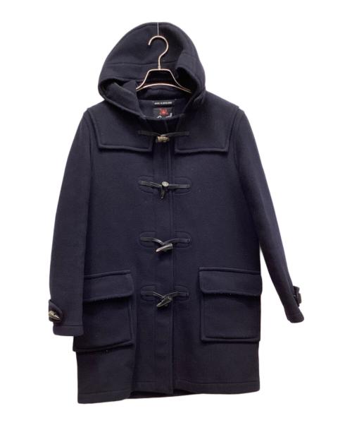 中古・古着通販】GLOVER ALL (グローバーオール) BEAMS (ビームス