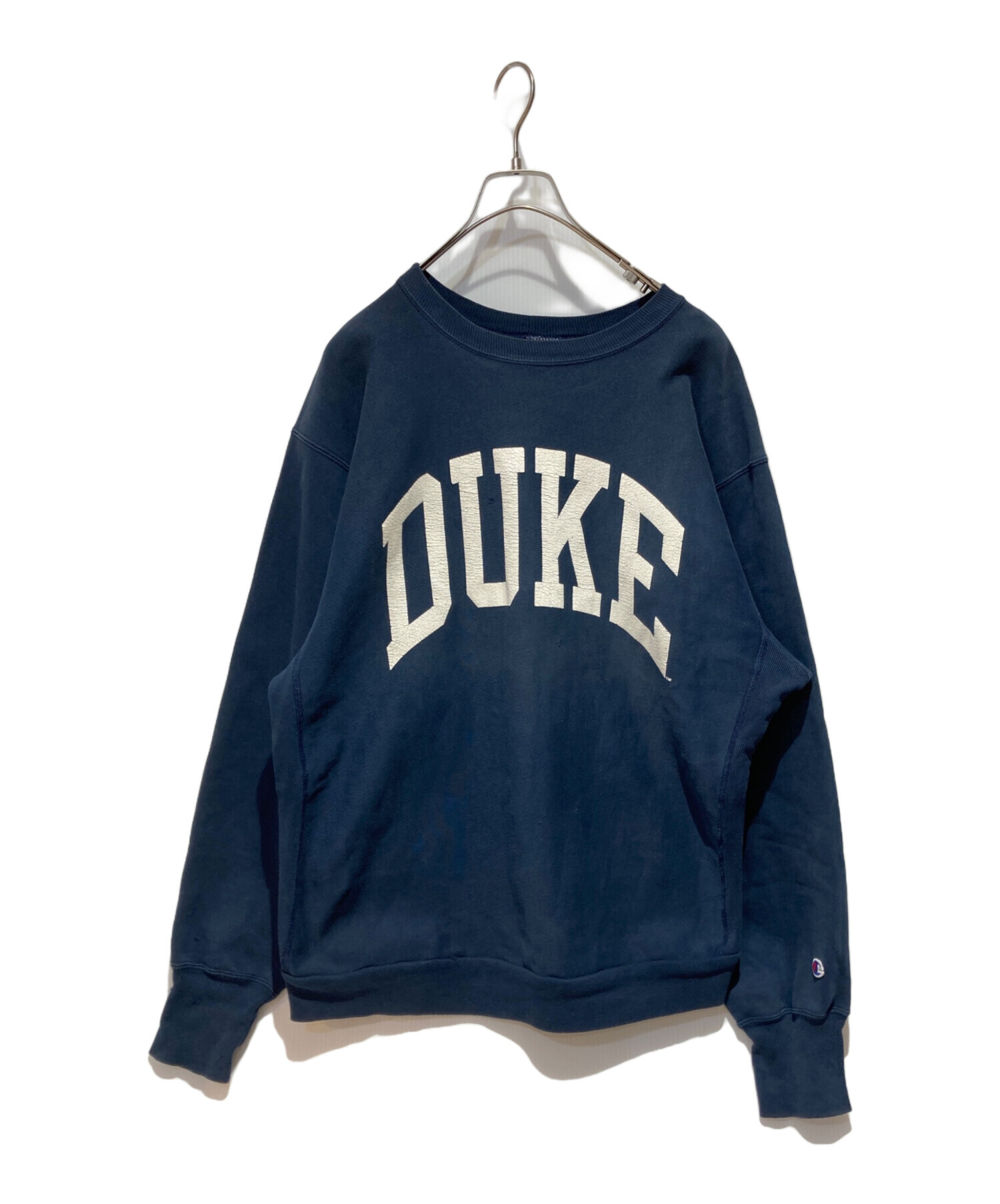 中古・古着通販】Champion (チャンピオン) 90'S リバースウィーブ