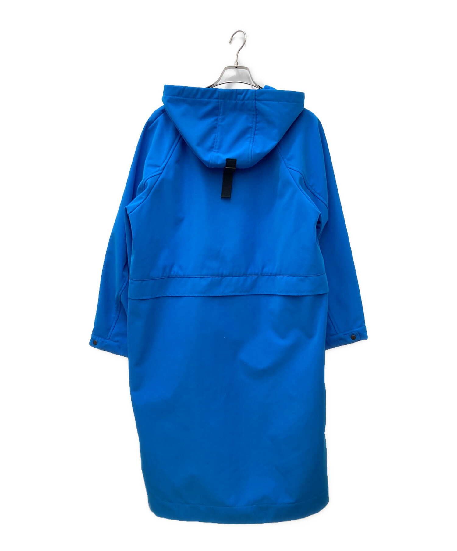 中古・古着通販】Spick and Span (スピック＆スパン) ボンディング