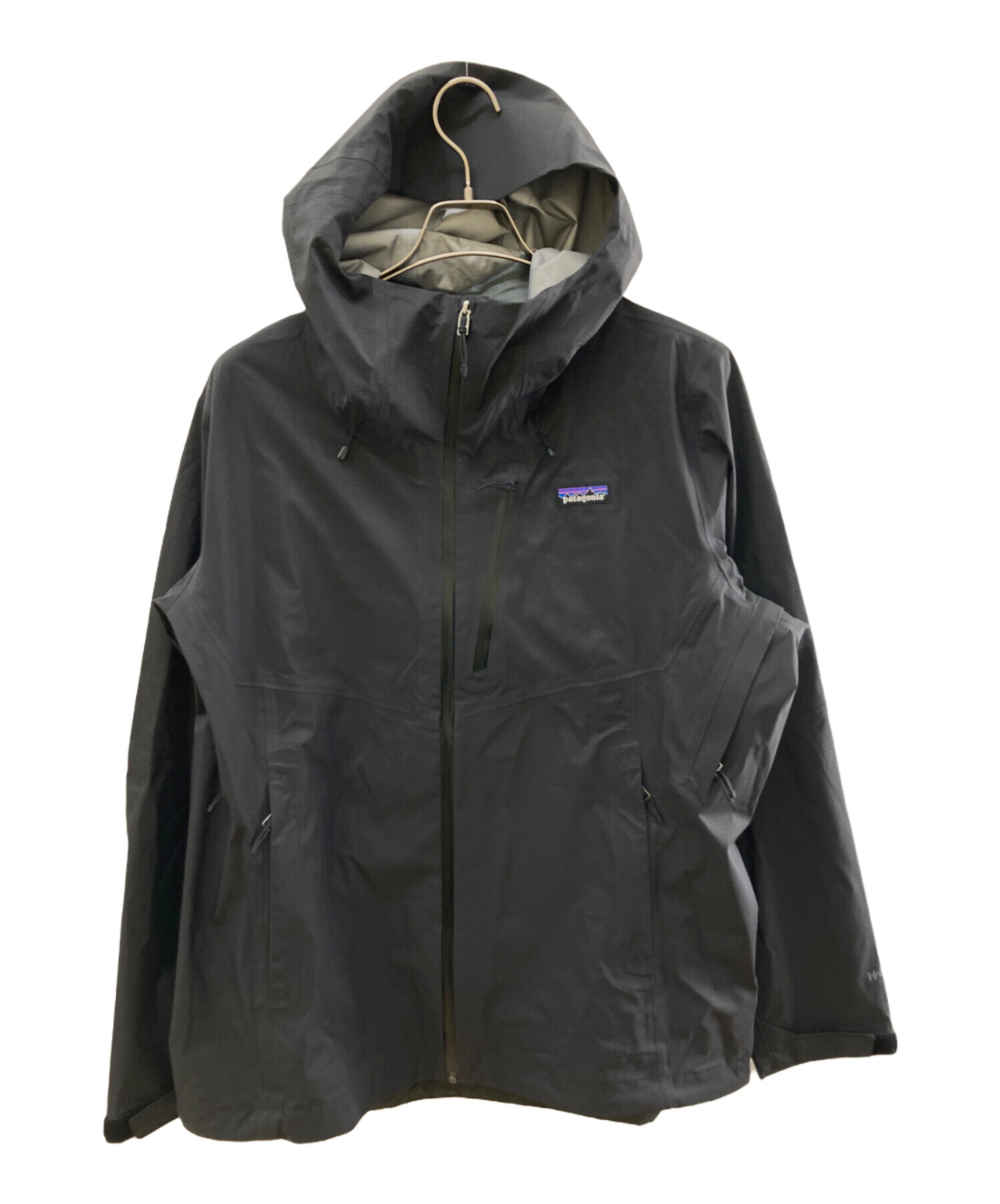中古・古着通販】Patagonia (パタゴニア) グラナイト・クレスト