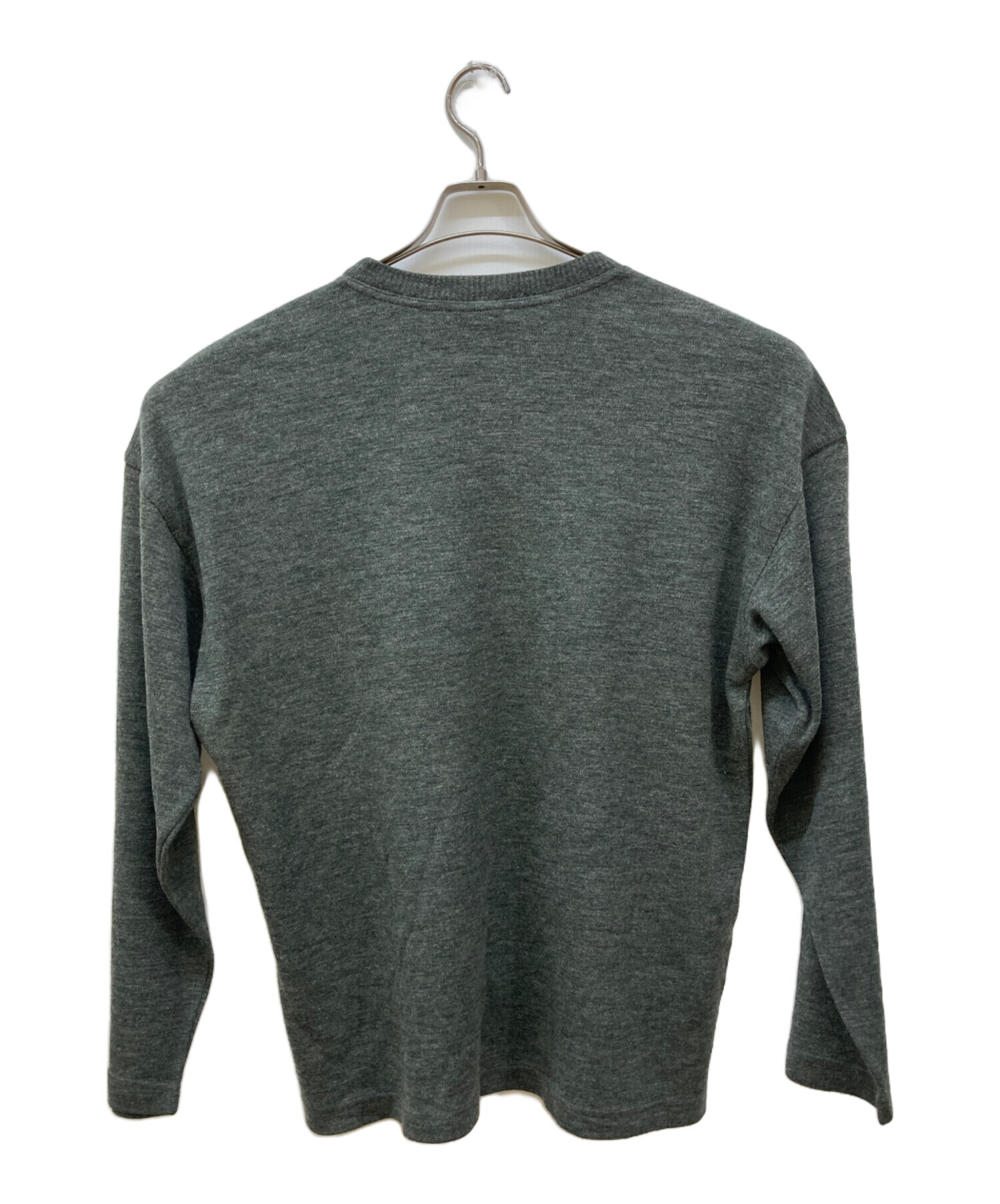 中古・古着通販】VERSACE JEANS COUTURE (ヴェルサーチ ジーンズ