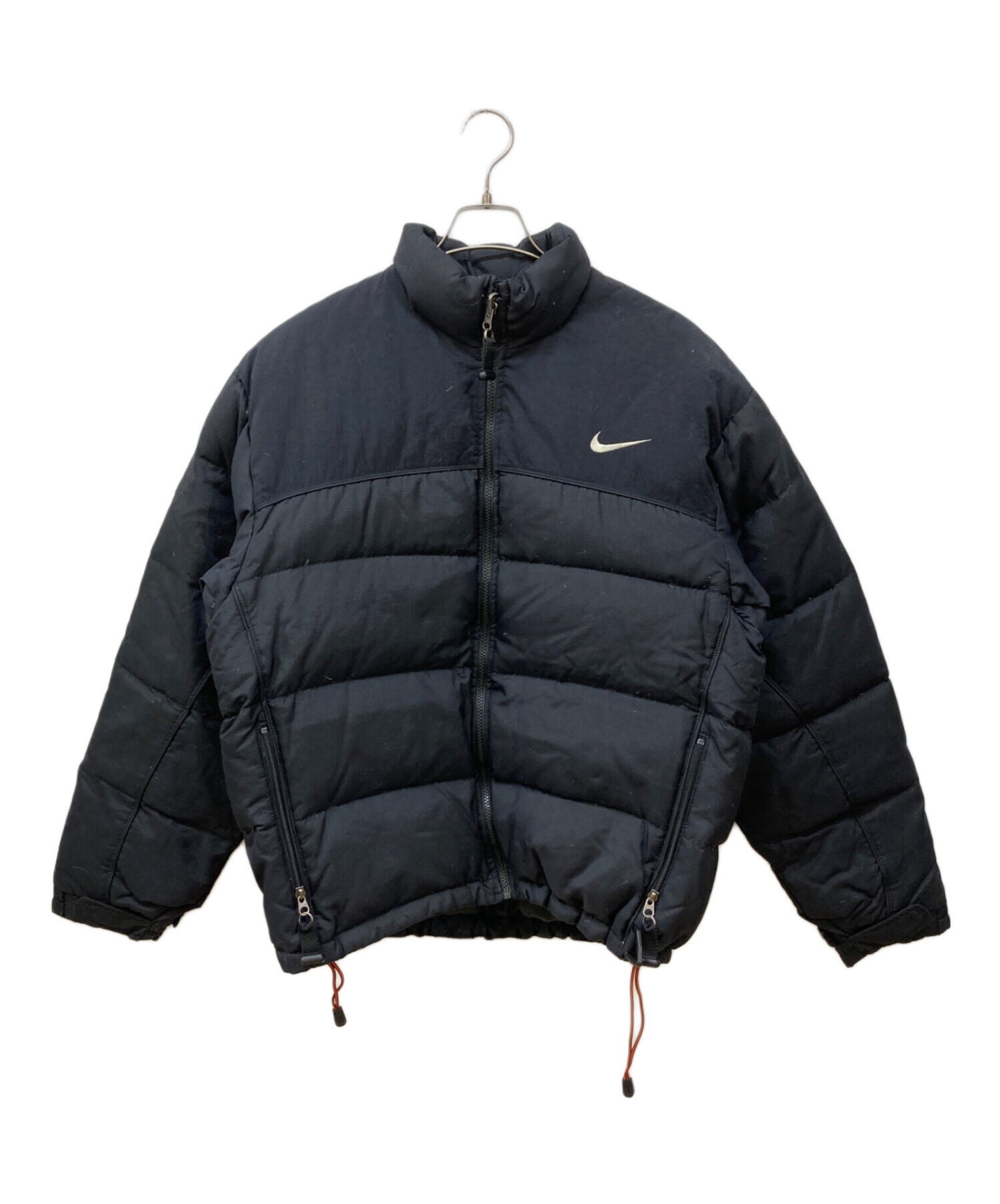 中古・古着通販】NIKE ACG (ナイキエーシージー) ダウンジャケット