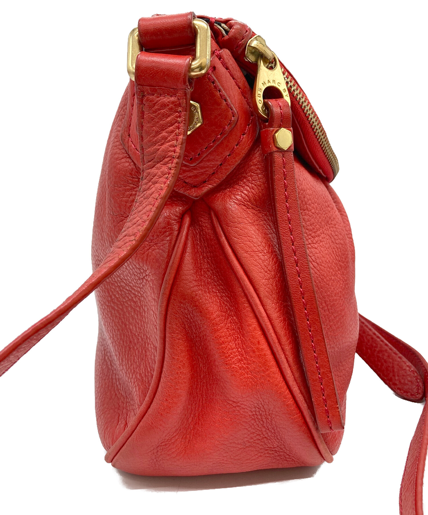 中古・古着通販】Marc by Marc Jacobs (マークバイマークジェイコブス