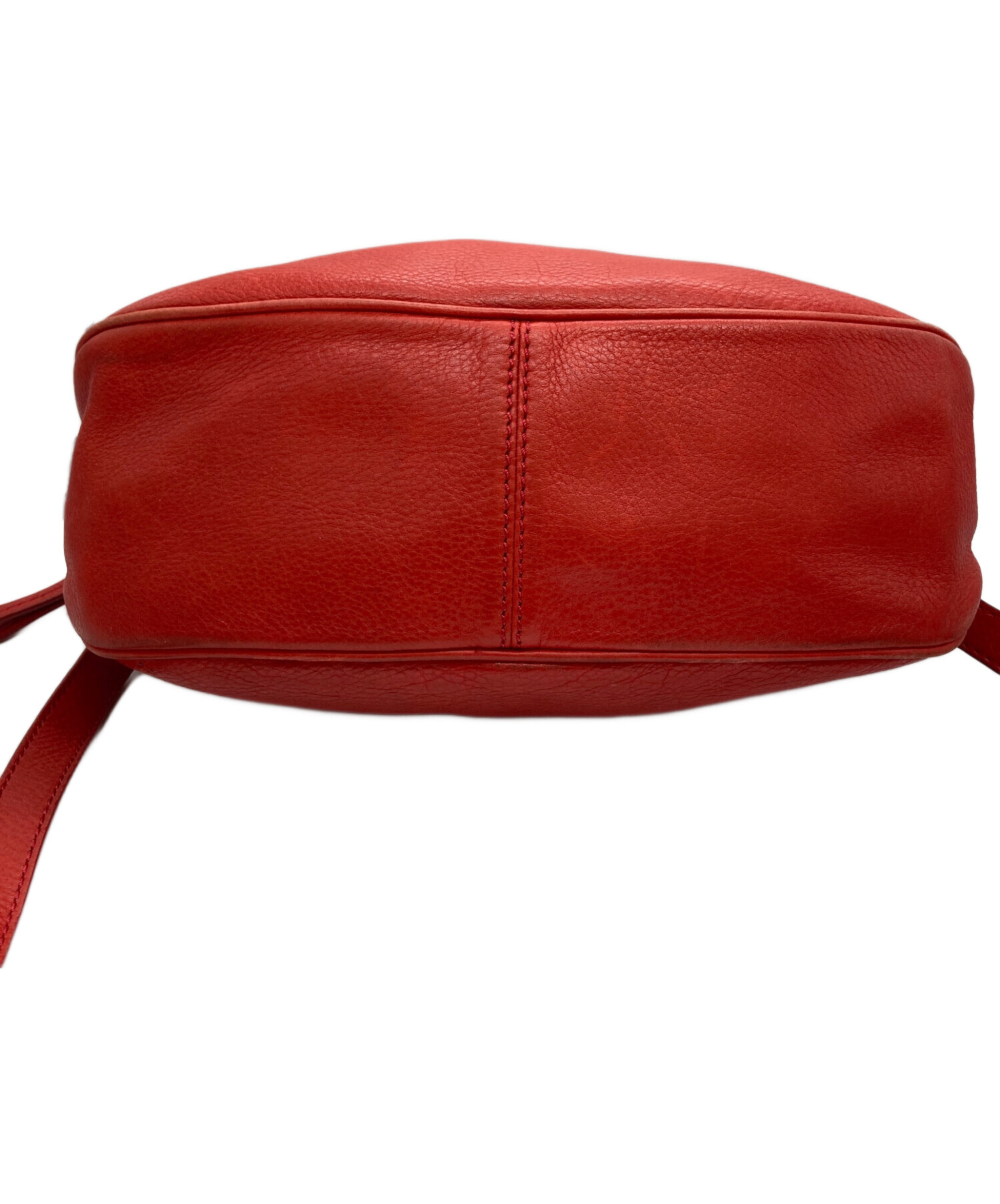 中古・古着通販】Marc by Marc Jacobs (マークバイマークジェイコブス