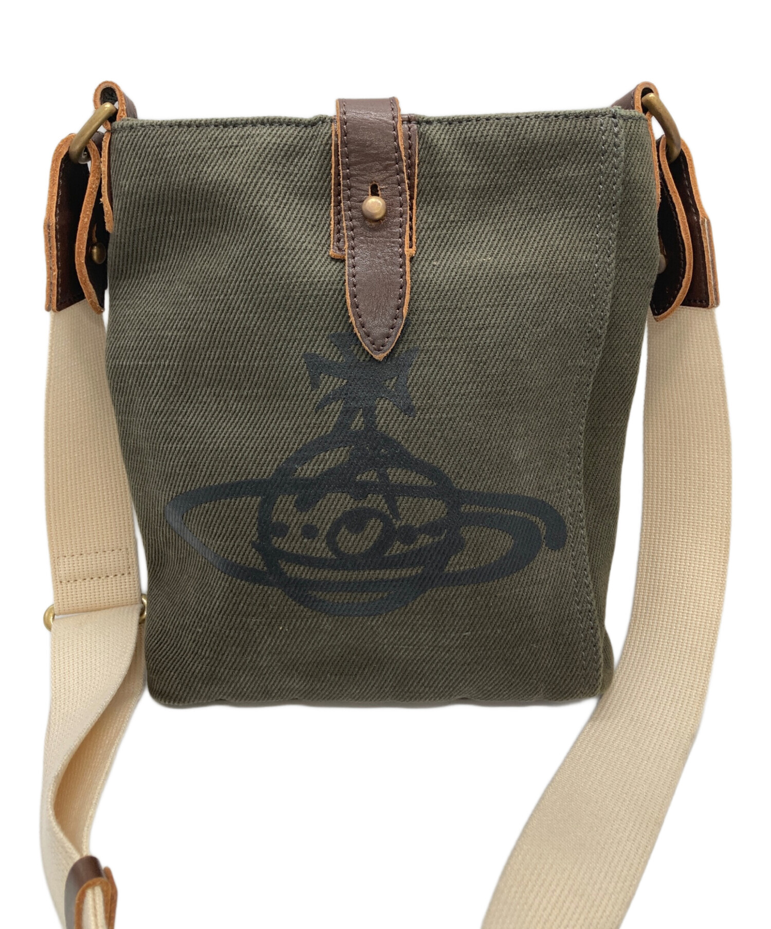 中古・古着通販】Vivienne Westwood (ヴィヴィアンウエストウッド