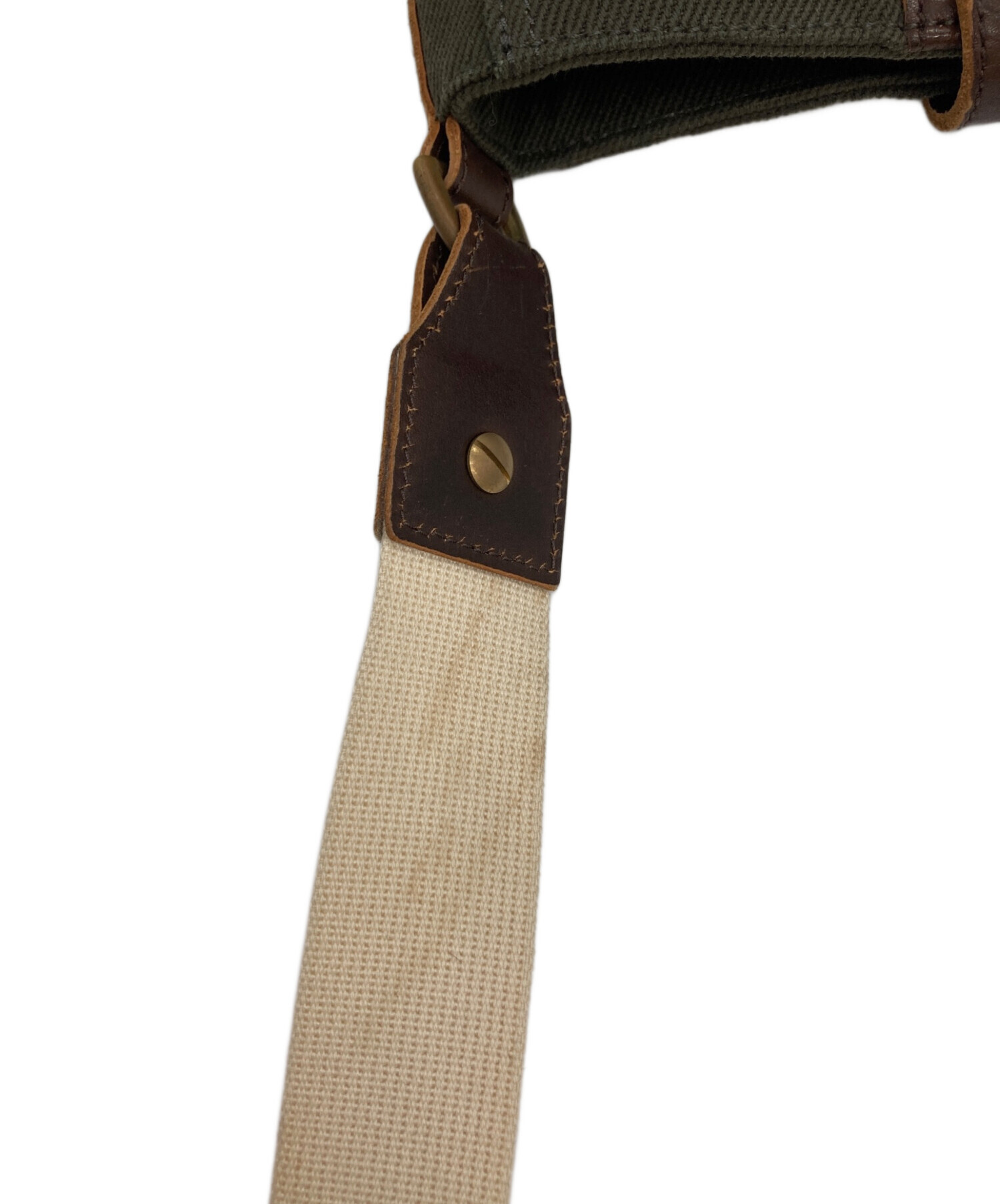 中古・古着通販】Vivienne Westwood (ヴィヴィアンウエストウッド