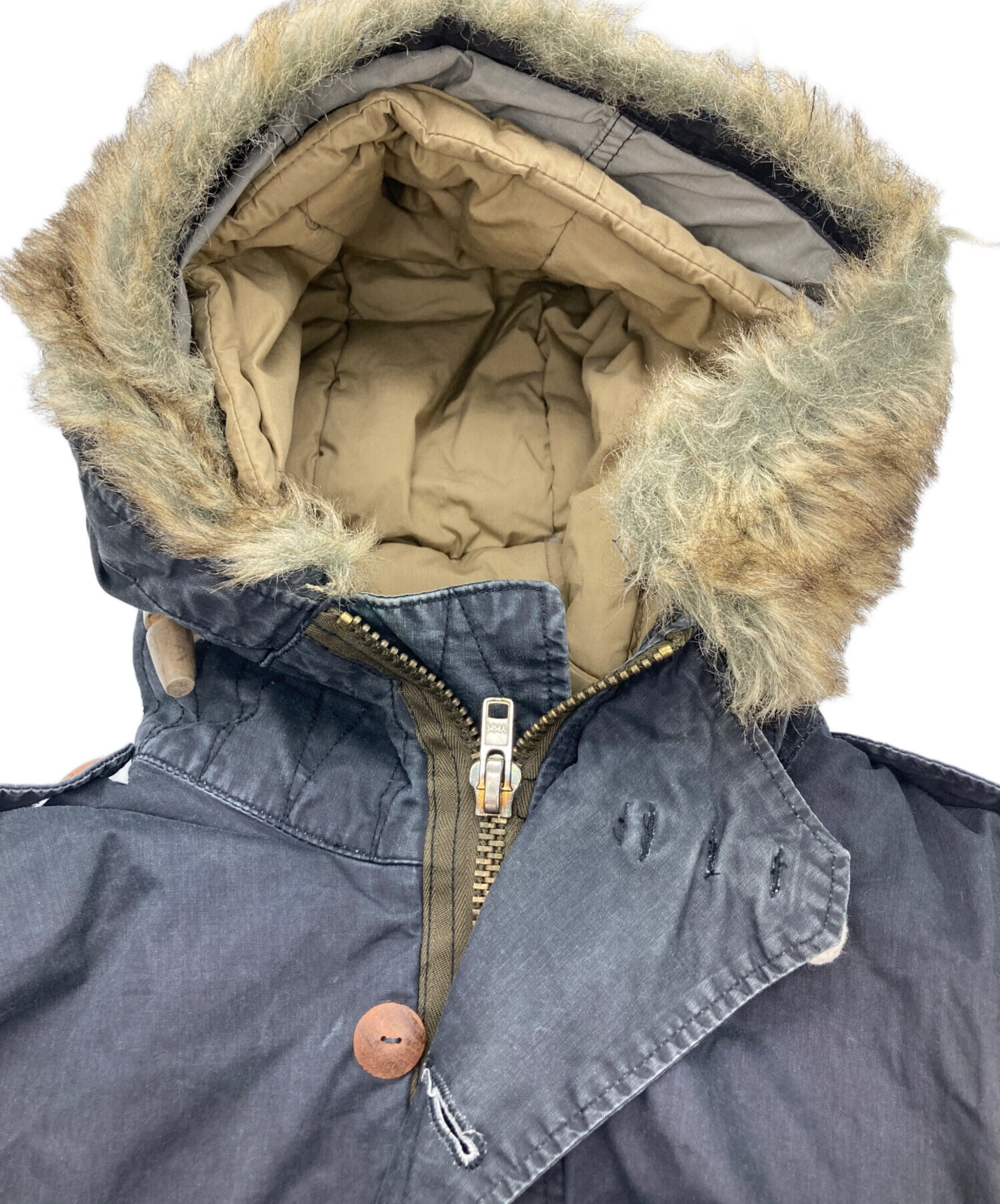 中古・古着通販】Paul Smith JEANS (ポールスミス ジーンズ) N-3B