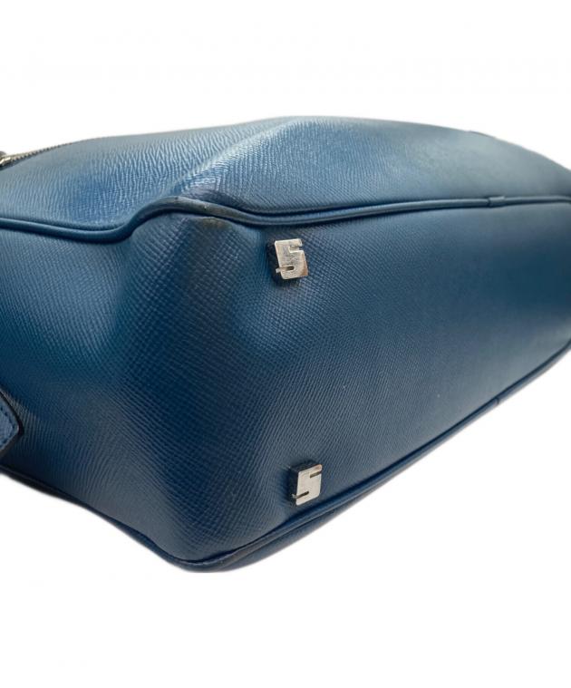 中古・古着通販】serapian (セラピアン) 2WAYスリムブリーフケース