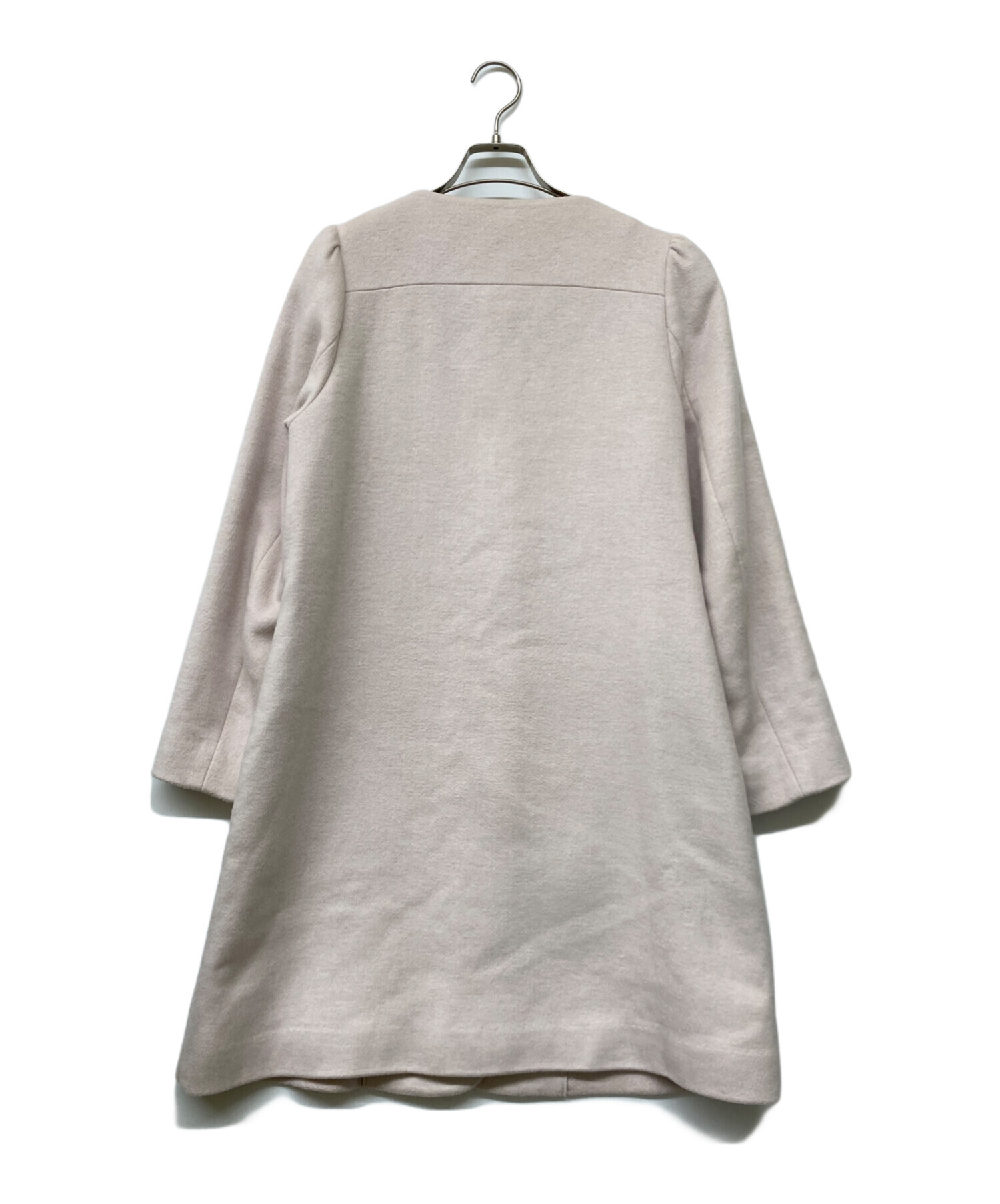 中古・古着通販】franche lippee (フランシュリッペ) もくもくリボン