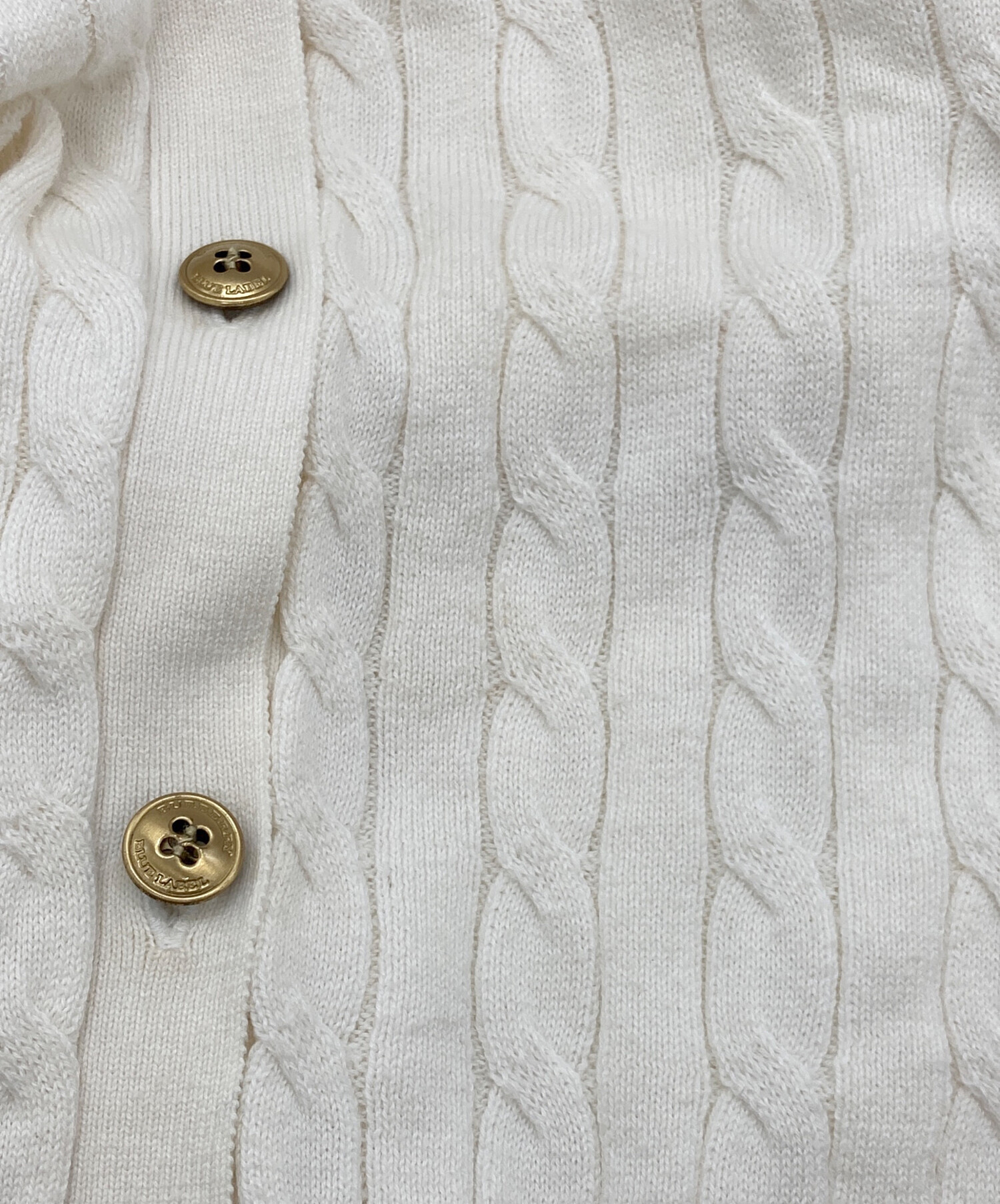 中古・古着通販】BURBERRY BLUE LABEL (バーバリーロンドンブルー