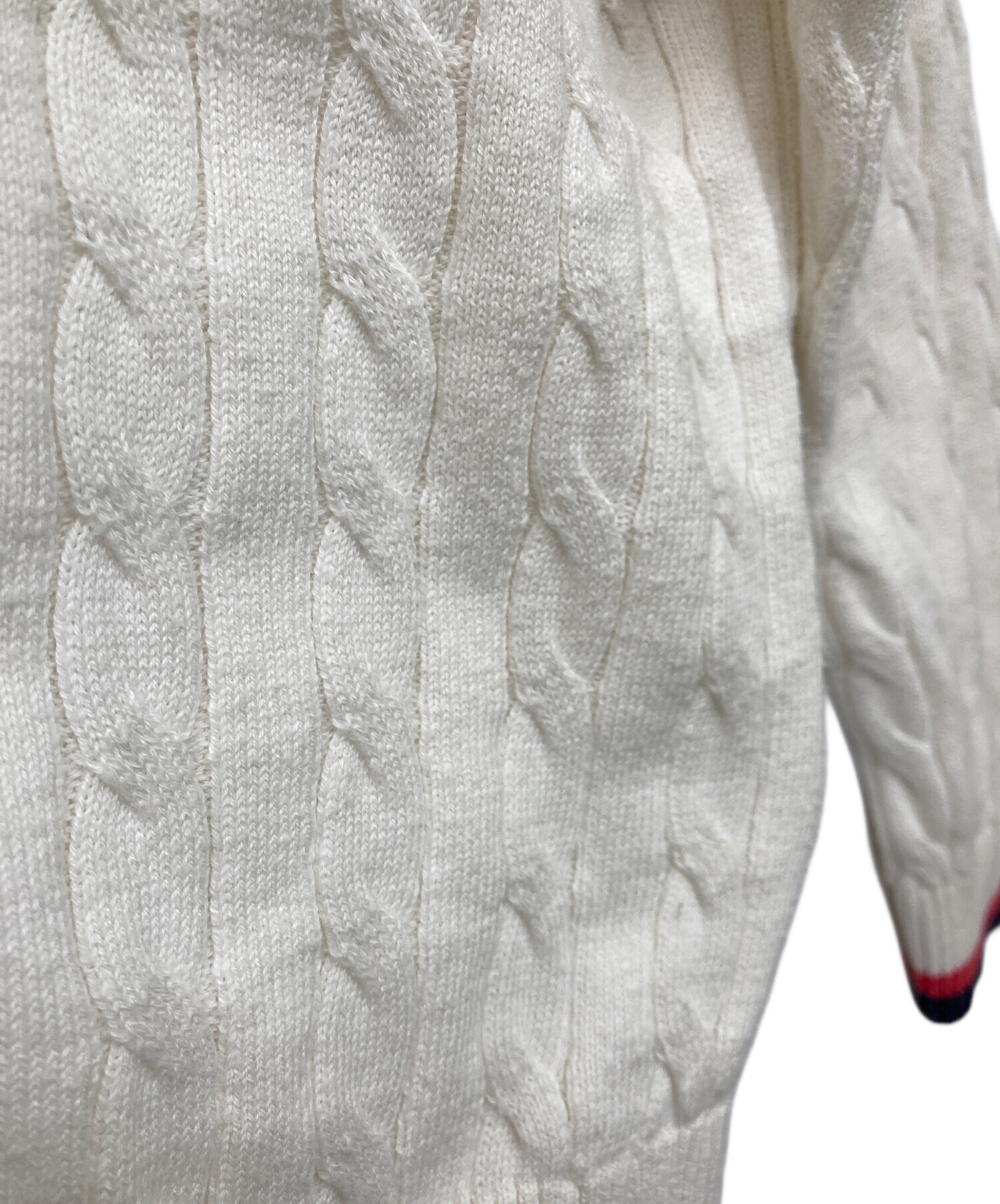 中古・古着通販】BURBERRY BLUE LABEL (バーバリーロンドンブルー