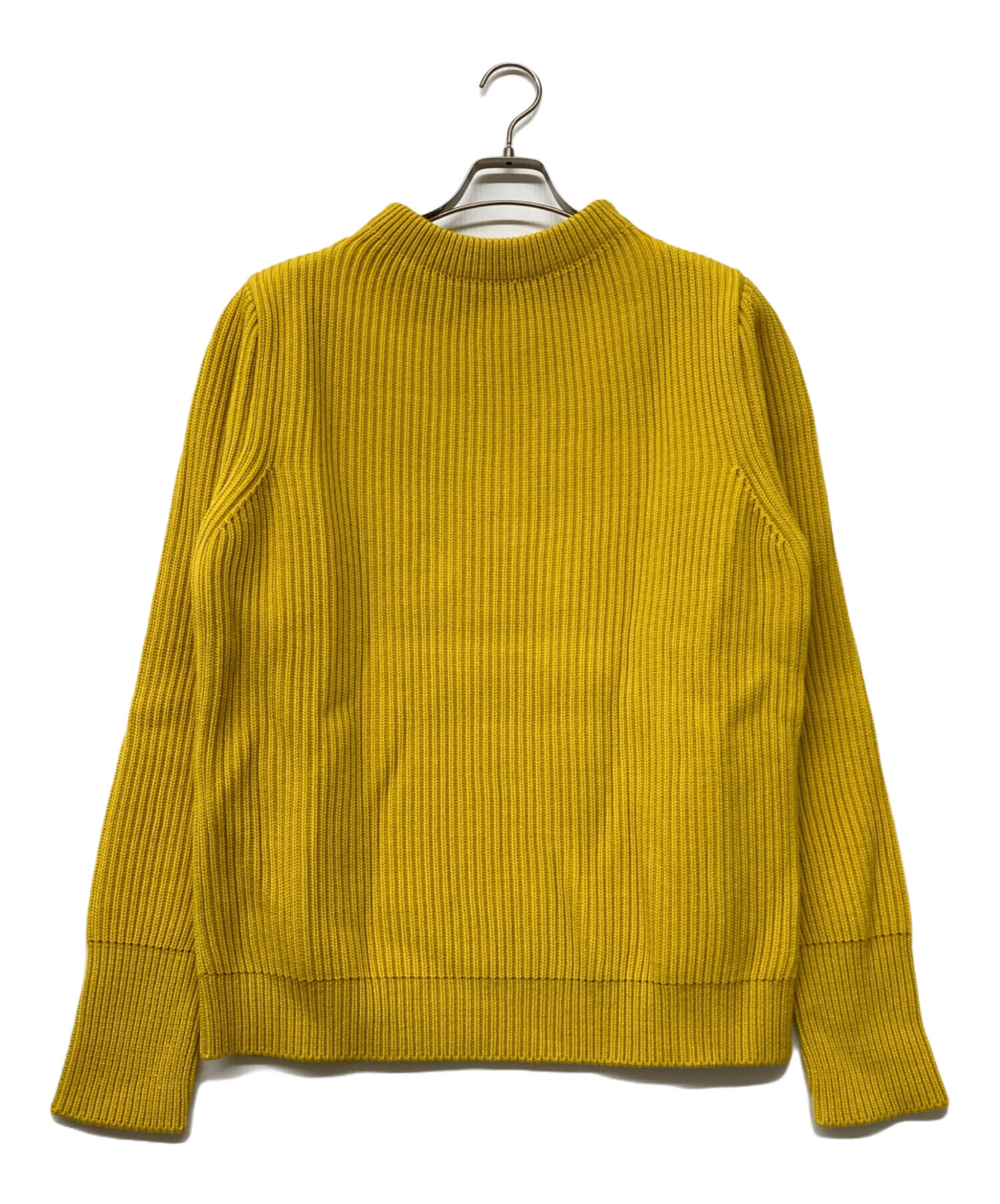 中古・古着通販】ANDERSEN-ANDERSEN (アンデルセン アンデルセン