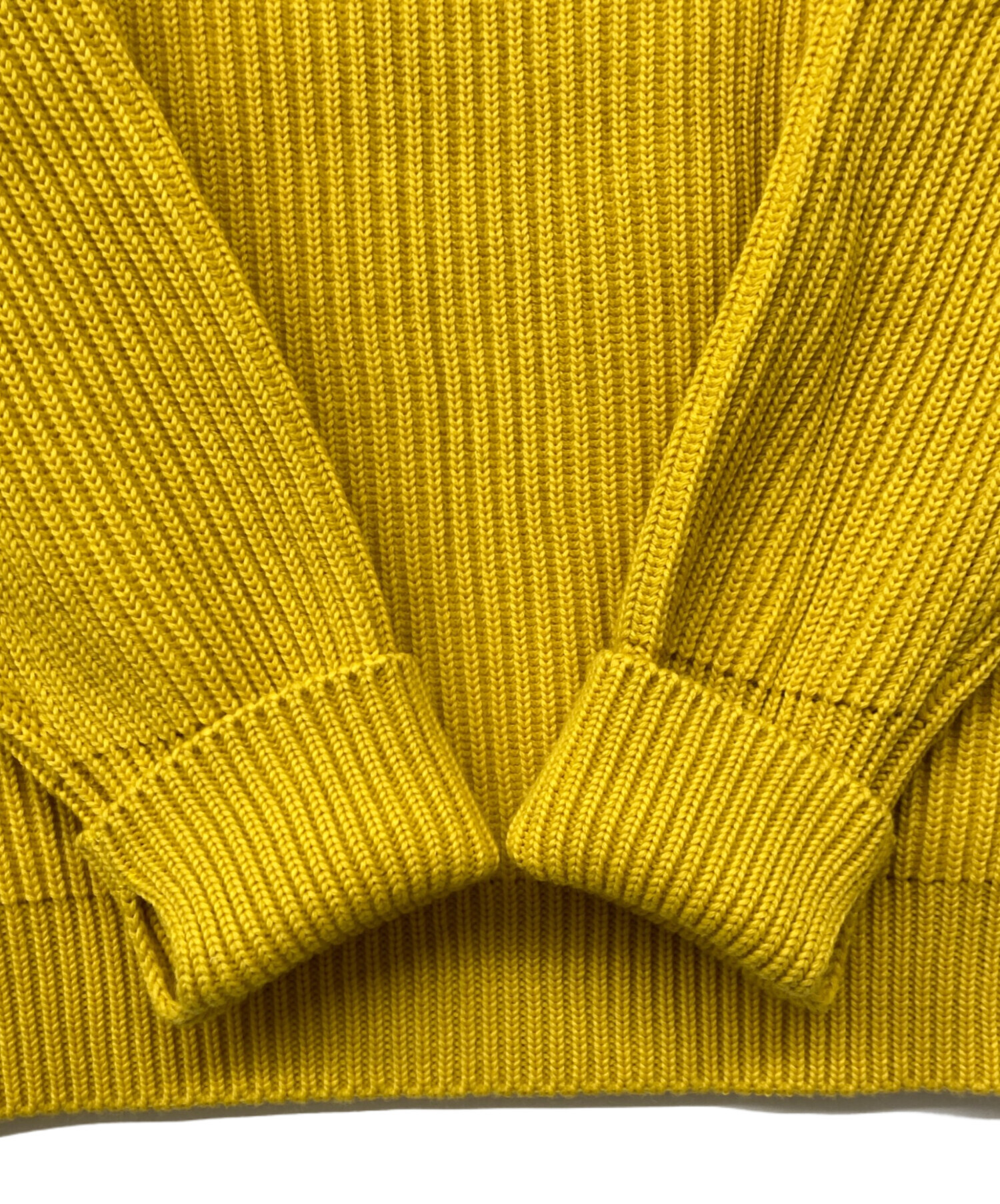 中古・古着通販】ANDERSEN-ANDERSEN (アンデルセン アンデルセン