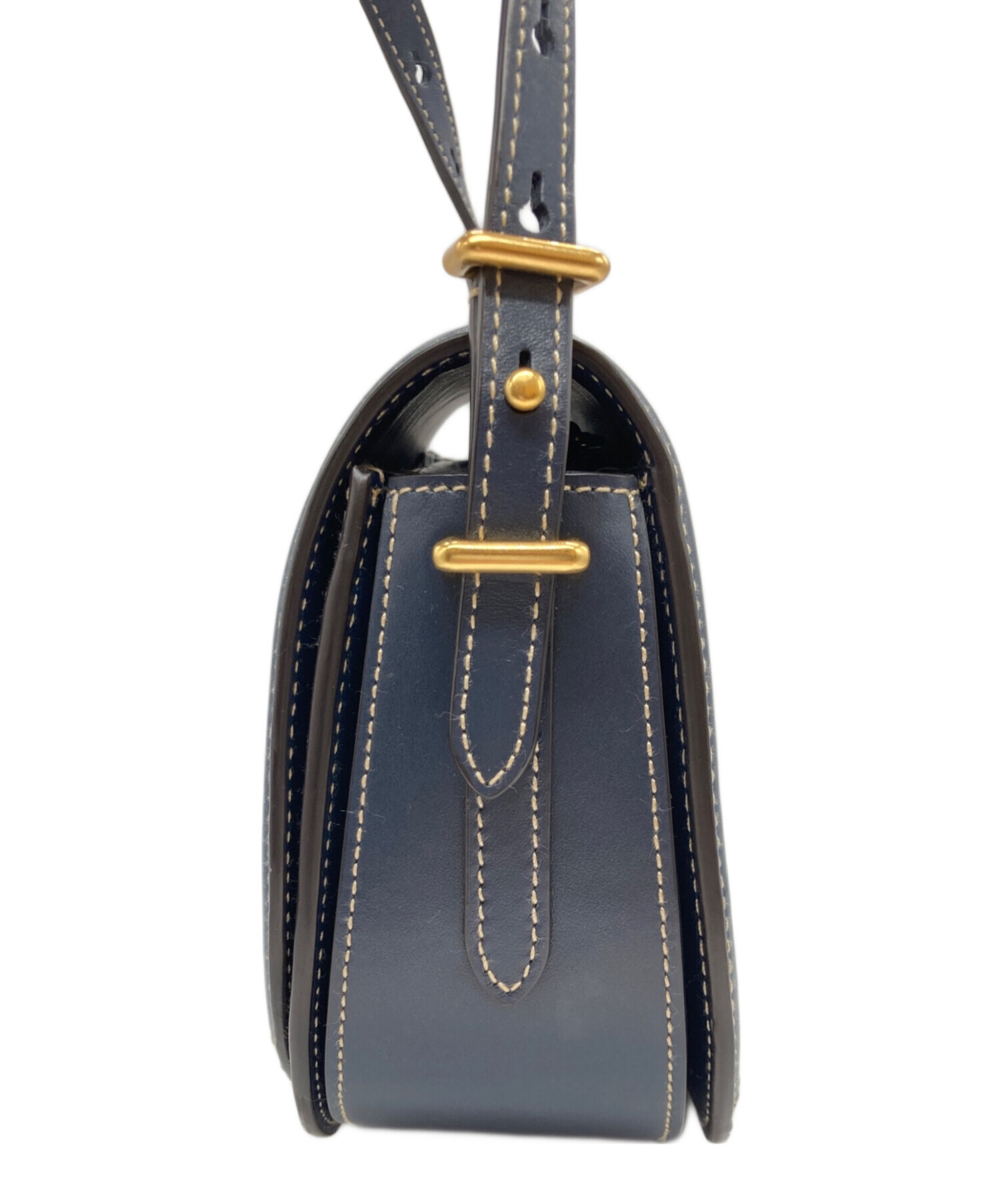 中古・古着通販】POLO RALPH LAUREN (ポロ・ラルフローレン) Polo ID