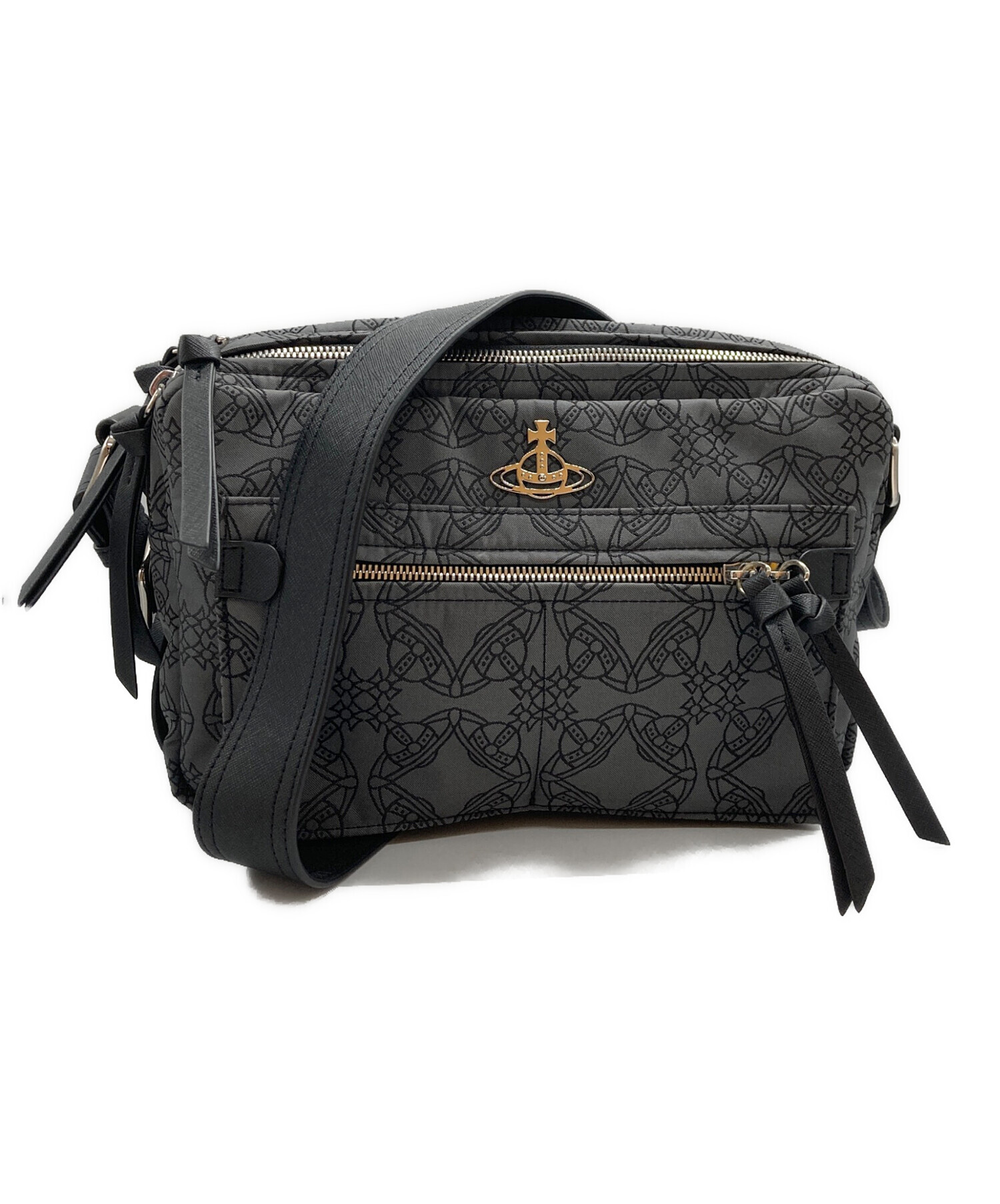 中古・古着通販】Vivienne Westwood (ヴィヴィアンウエストウッド