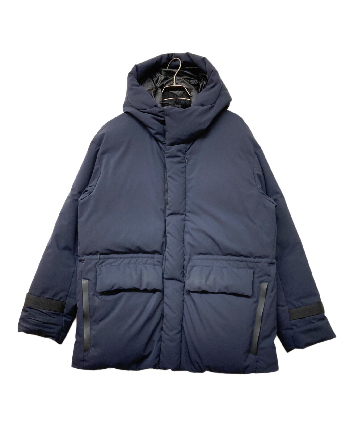 中古・古着通販】BEAUTY&YOUTH (ビューティーアンドユース) 小松