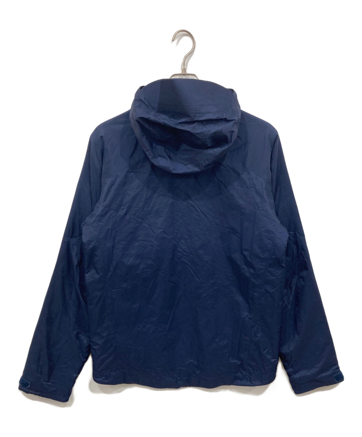 中古・古着通販】Patagonia (パタゴニア) Insulated Torrentshell