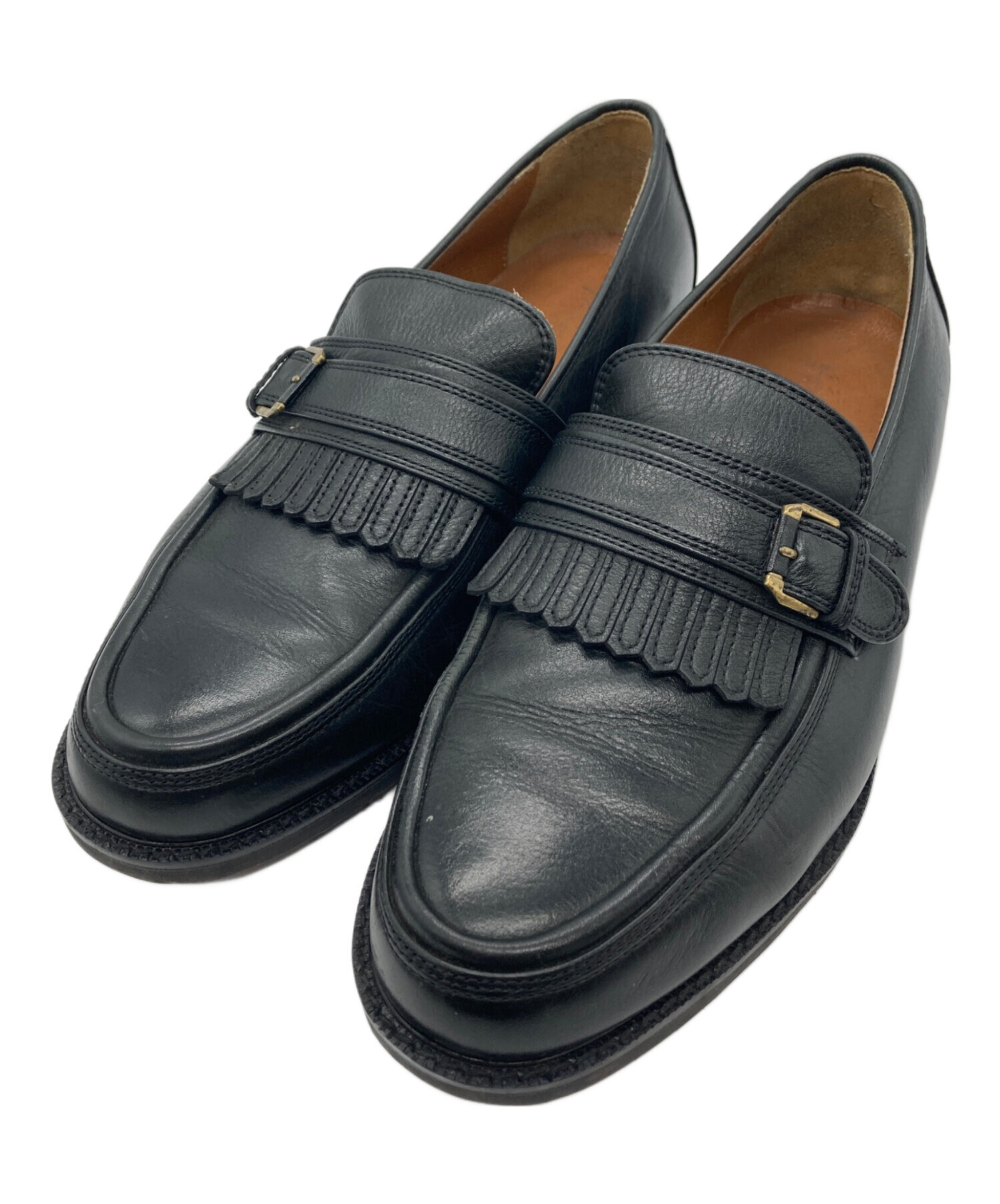 中古・古着通販】Yves Saint Laurent (イヴサンローラン) キルト