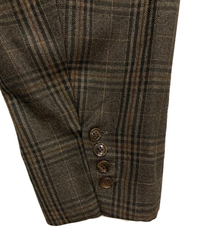 中古・古着通販】Ballsy.Brothers (ボールジーブラザーズ) ウエスタン