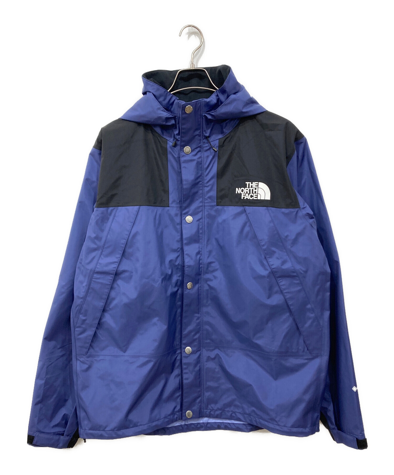 中古・古着通販】THE NORTH FACE (ザ ノース フェイス) Mountain