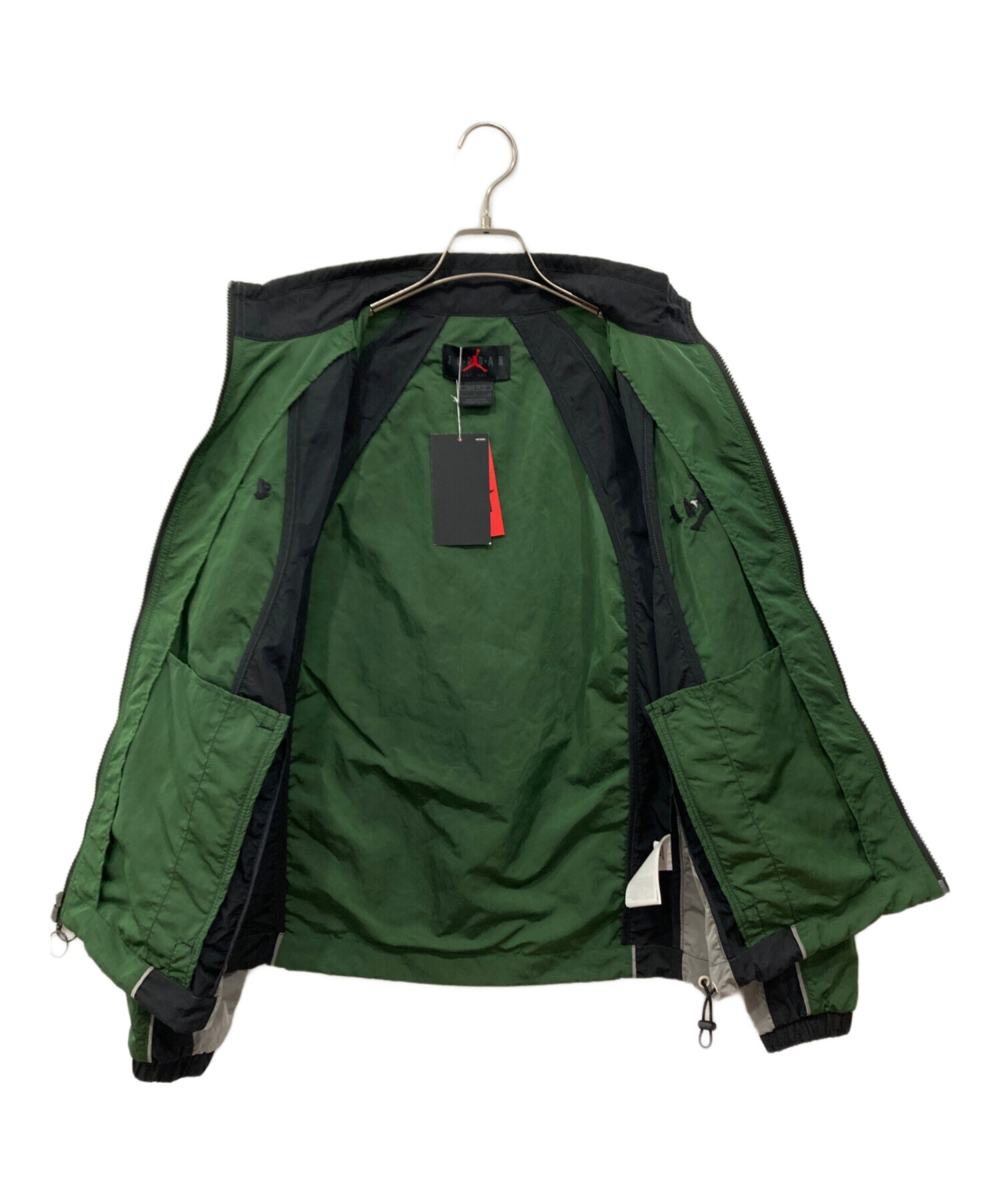 中古・古着通販】JORDAN (ジョーダン) OFFWHITE (オフホワイト