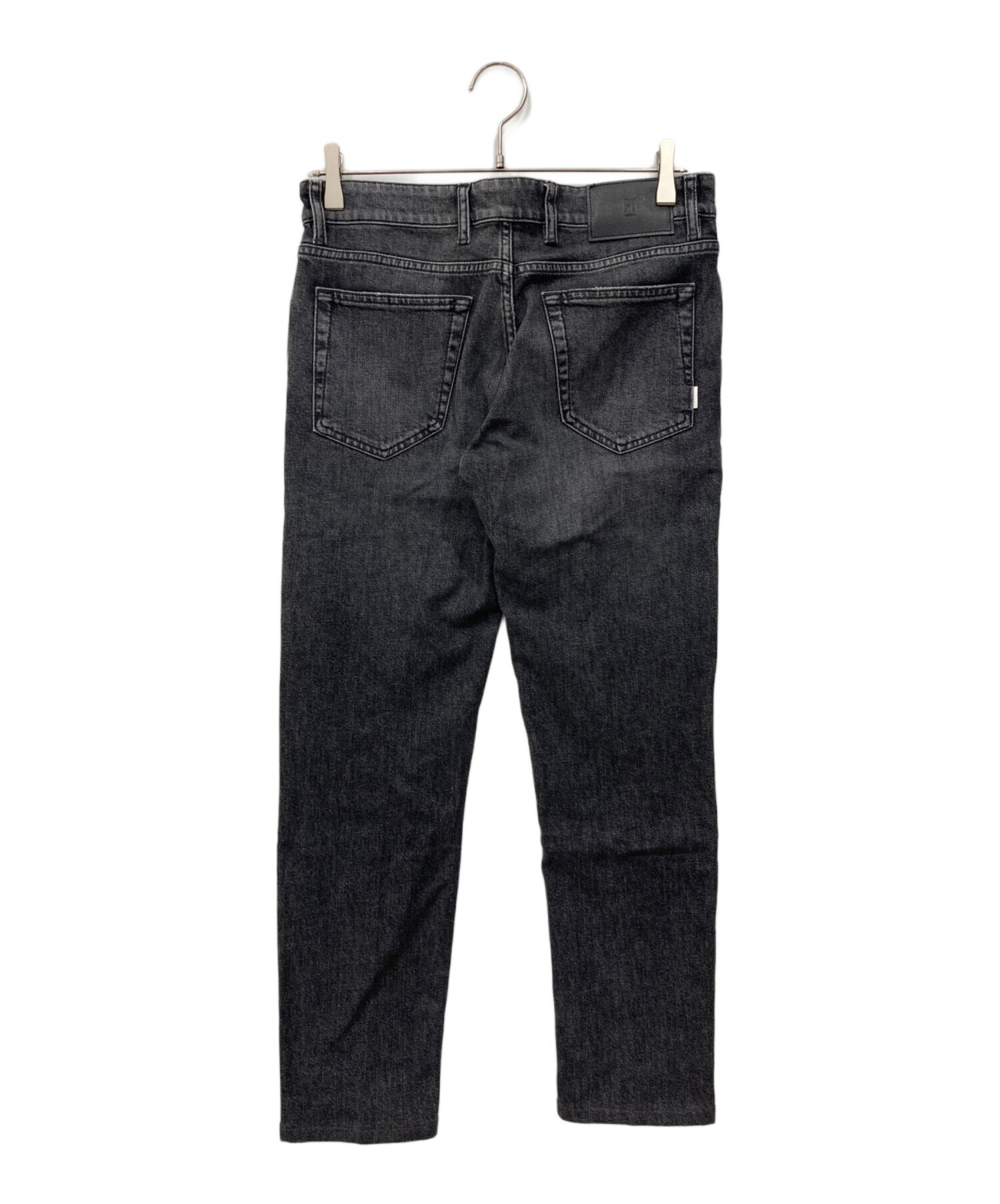 中古・古着通販】PT TORINO (ピーティートリノ) RLZ デニムパンツ