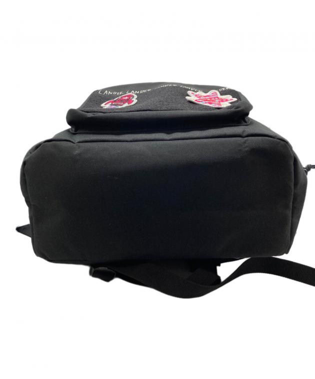 中古・古着通販】LISA LANDER (リサ ランダー) ツアーリュック