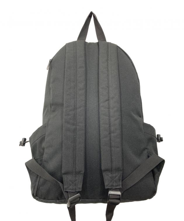 中古・古着通販】LISA LANDER (リサ ランダー) ツアーリュック