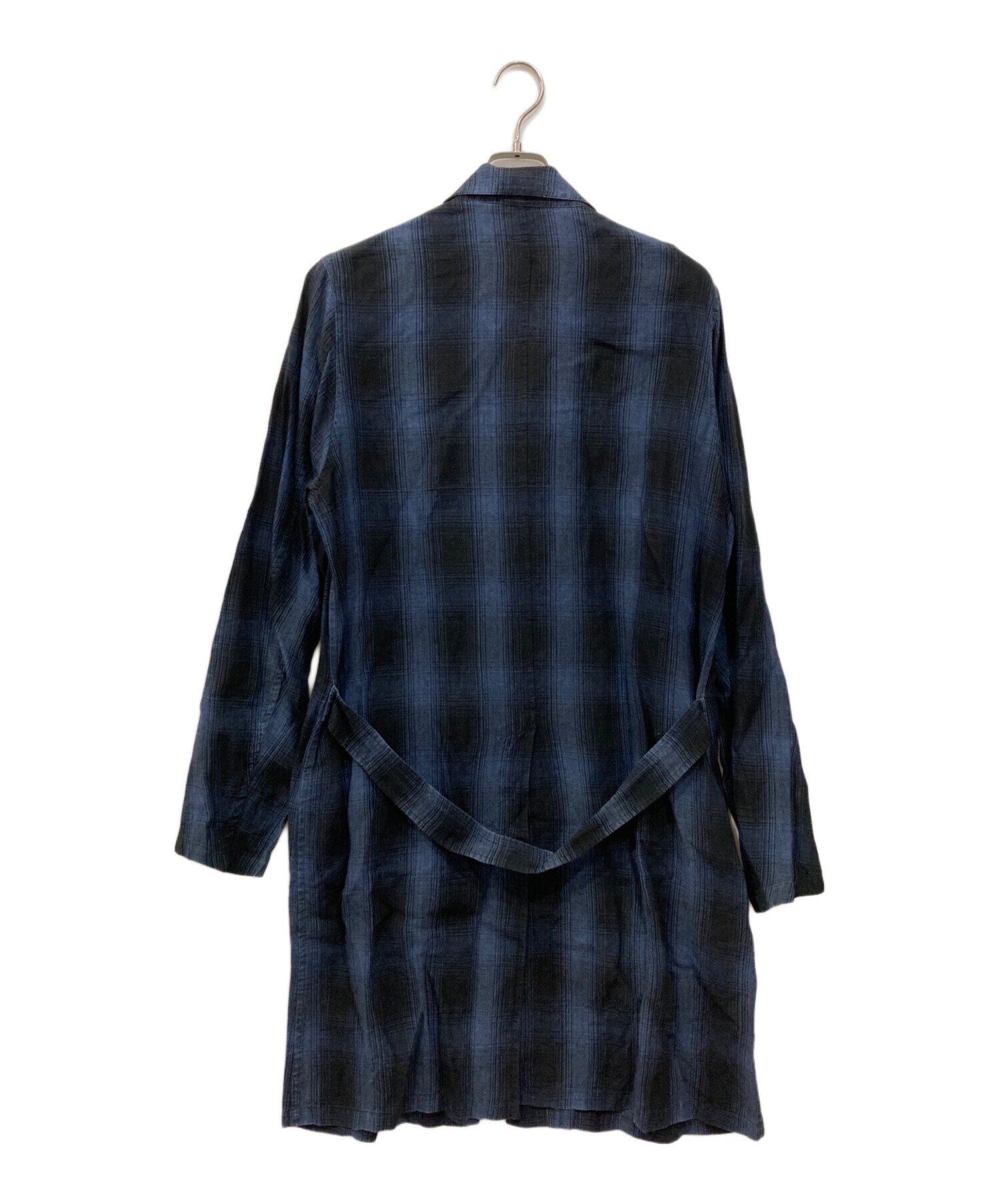 中古・古着通販】KAZUYUKI KUMAGAI ATTACHMENT (カズユキクマガイ