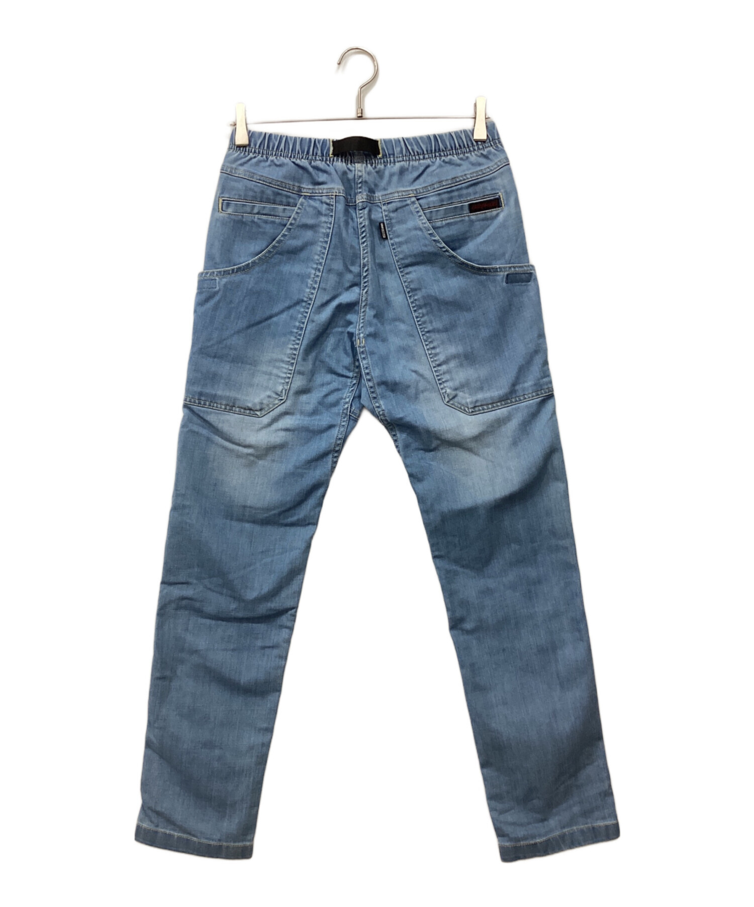 中古・古着通販】GRAMICCI (グラミチ) GRIP SWANY (グリップスワニー