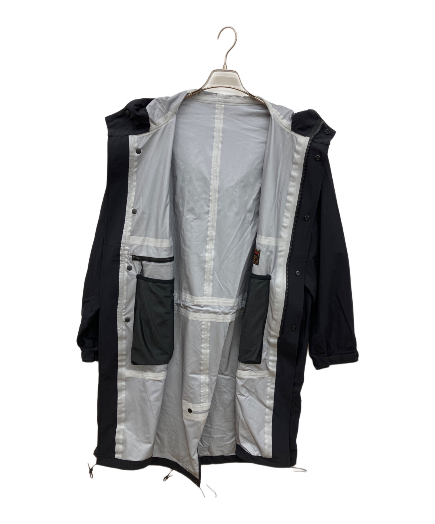 中古・古着通販】Hysteric Glamour (ヒステリックグラマー) ロゴ