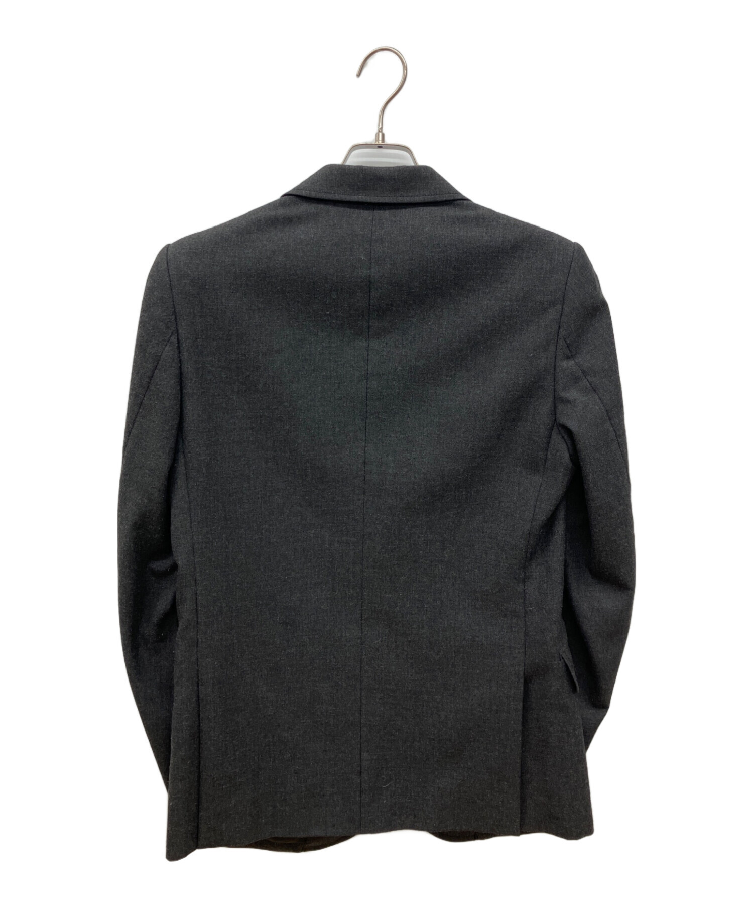 中古・古着通販】WACKO MARIA (ワコマリア) メタルボタンセットアップ